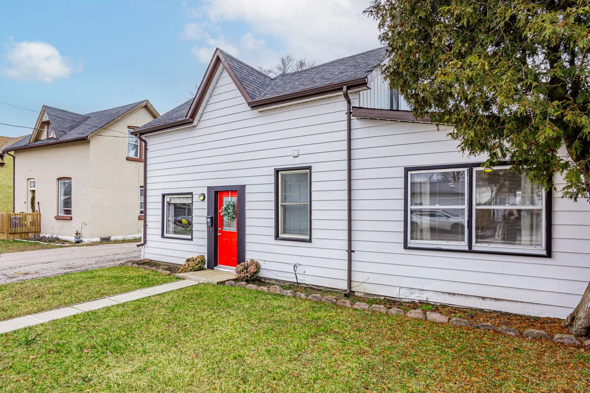 10 Childers St-2.jpg