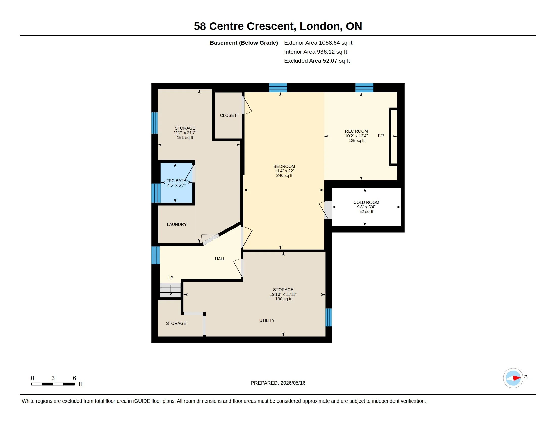 901-floor_imperial_en_2.jpg