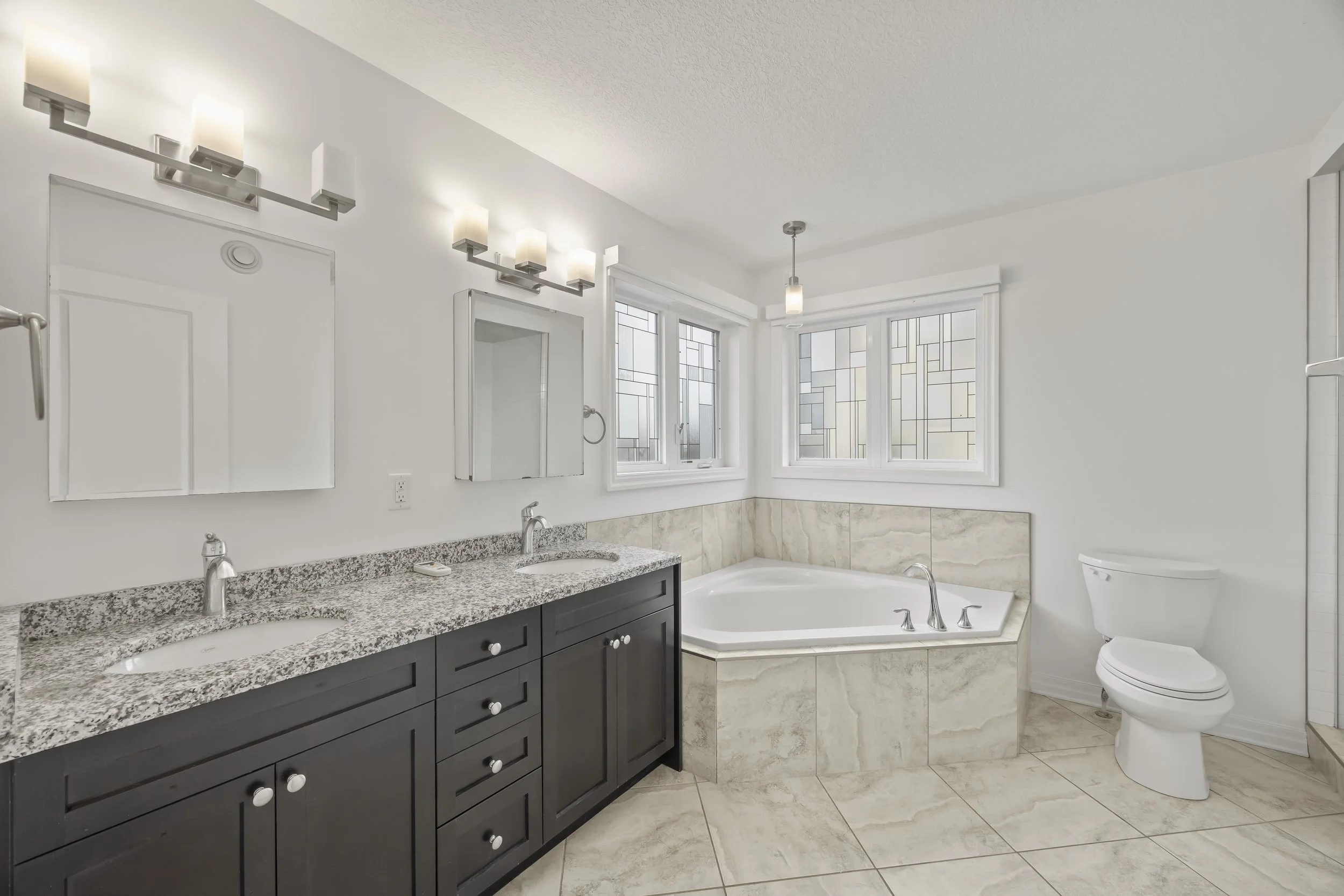 3079 Pomeroy Ln -22.JPG