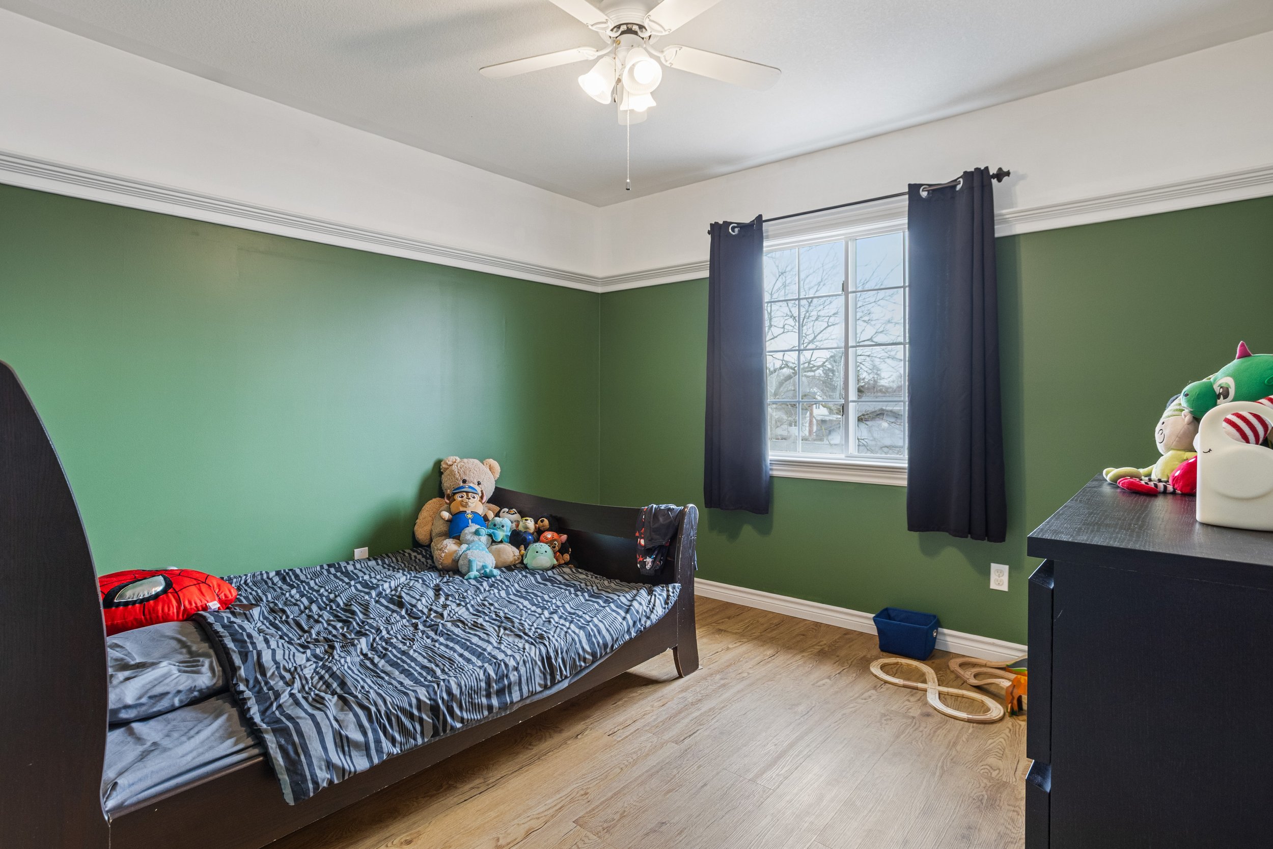260 Mutual Dr - 23.jpg