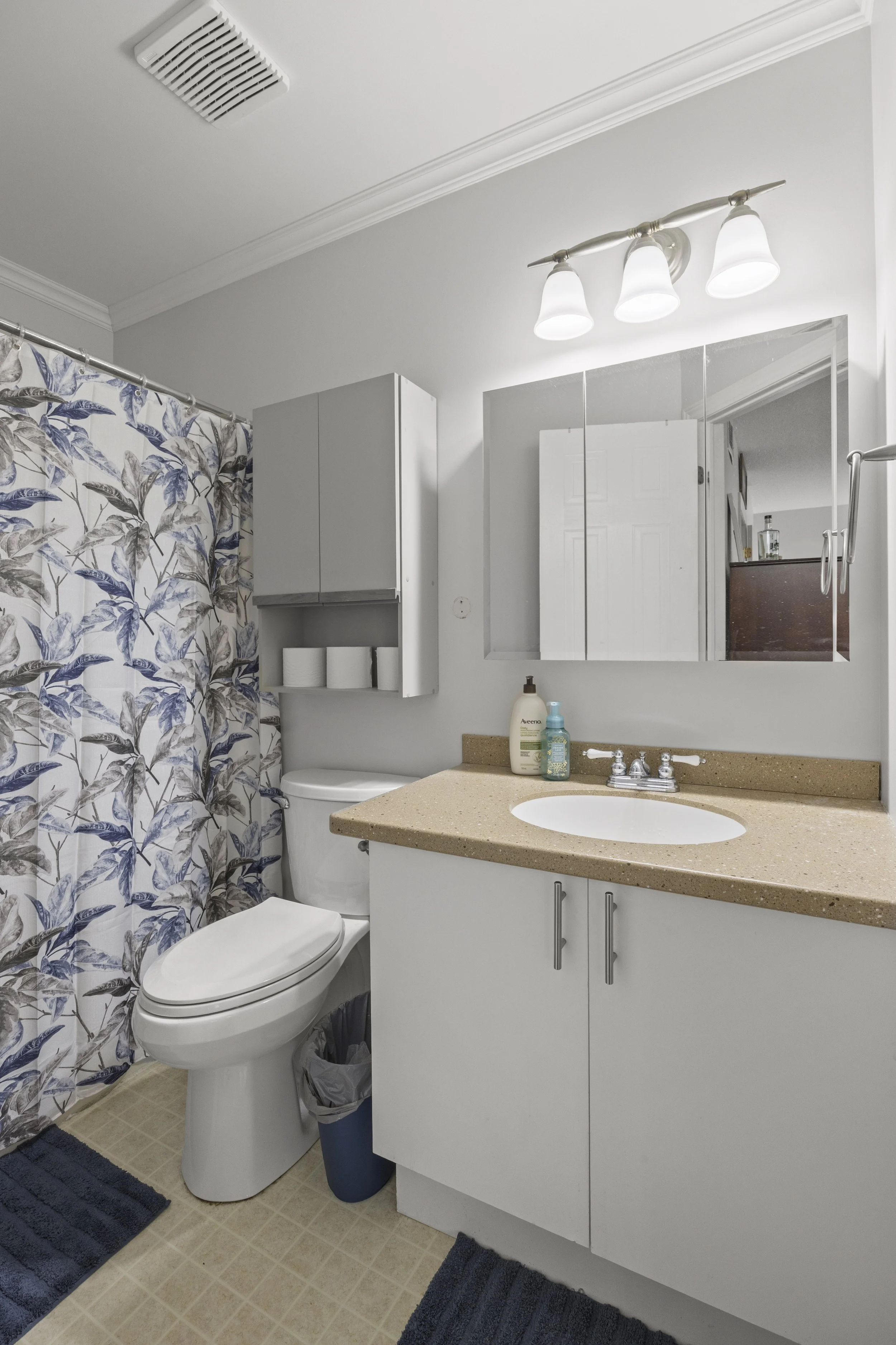 25-9 Ailsa Place-28.JPG
