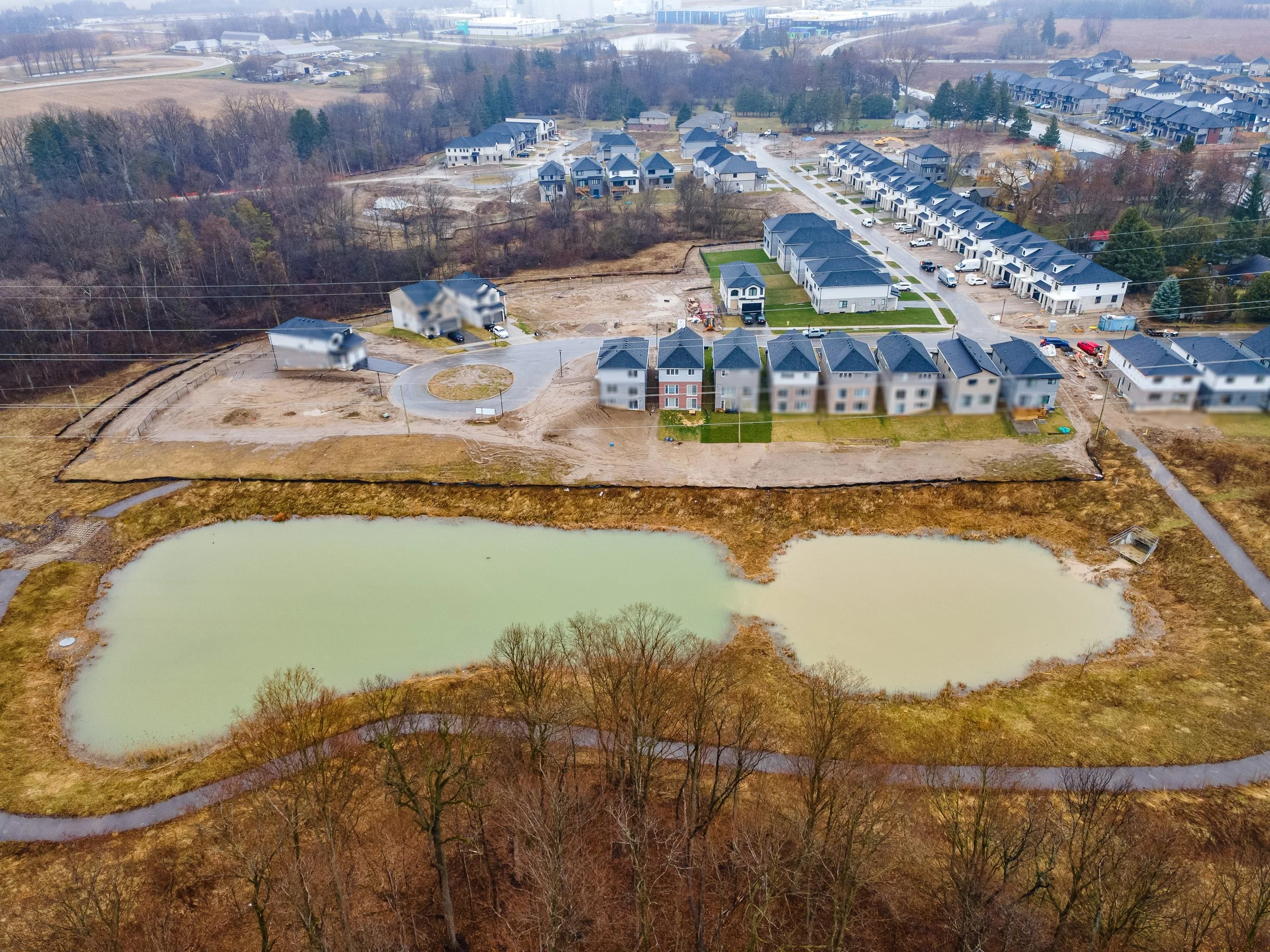 2677 Bobolink Ln-42.jpg