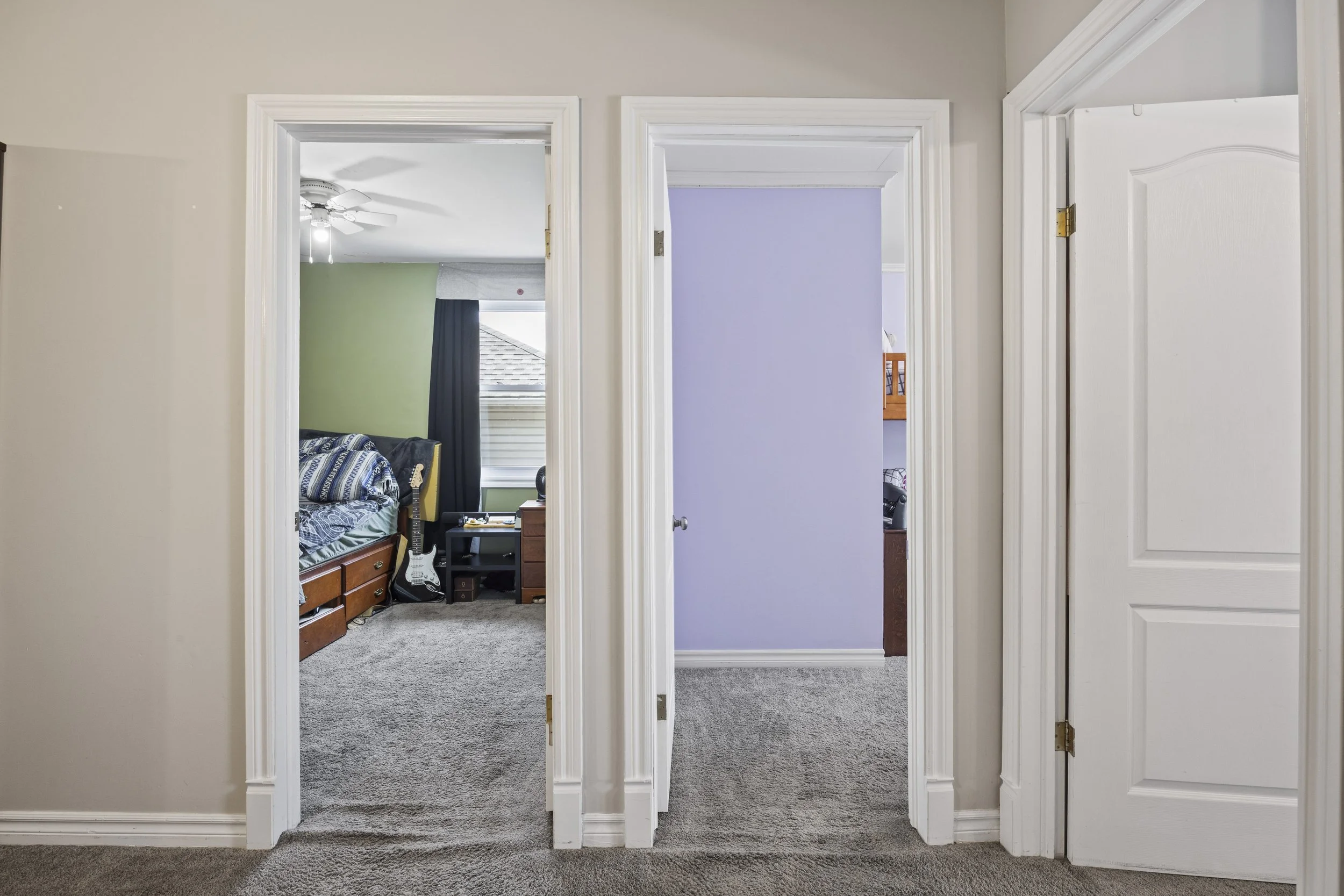 1429 Aspenridge Cres -32.JPG