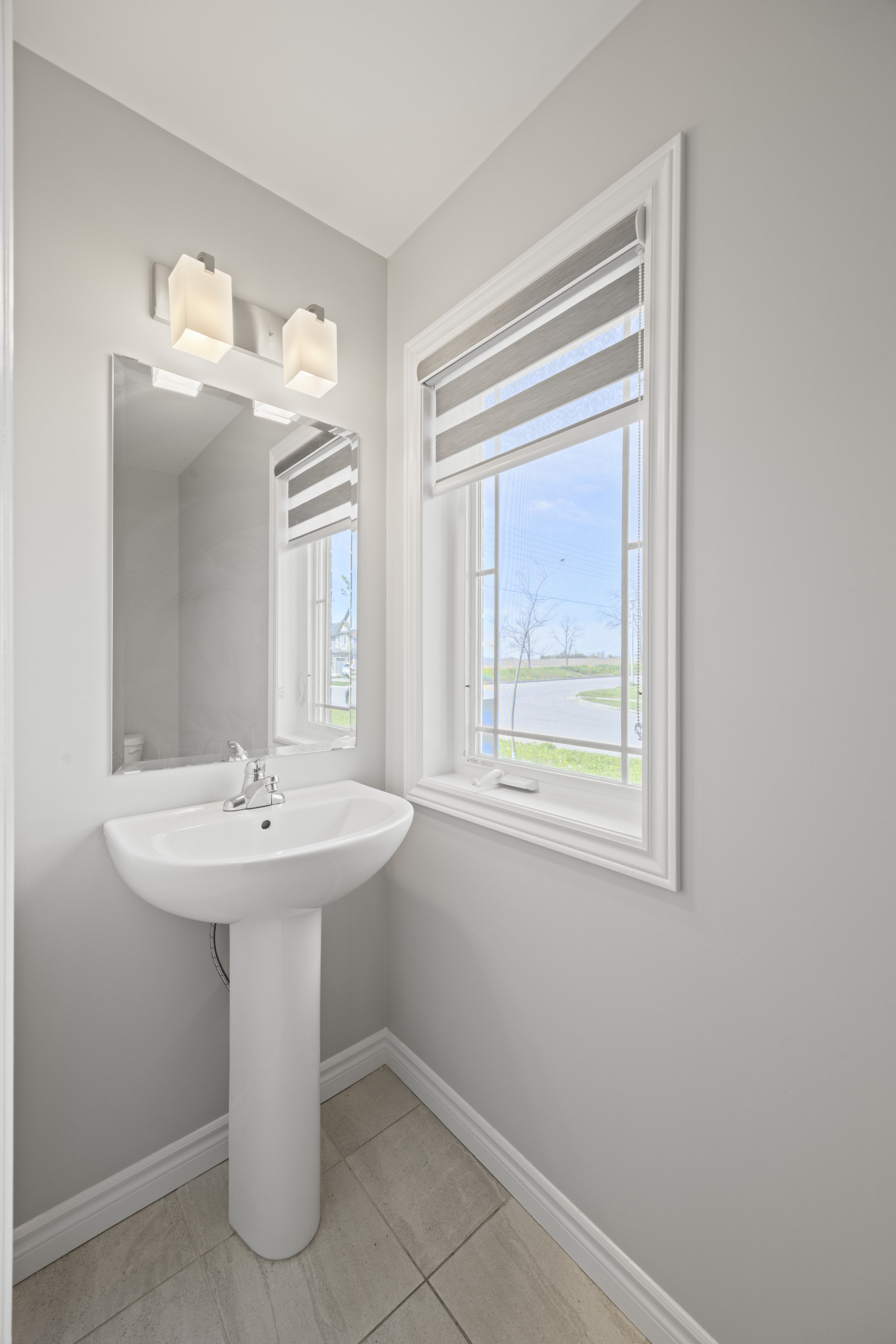 2739 Asima Dr -18.JPG