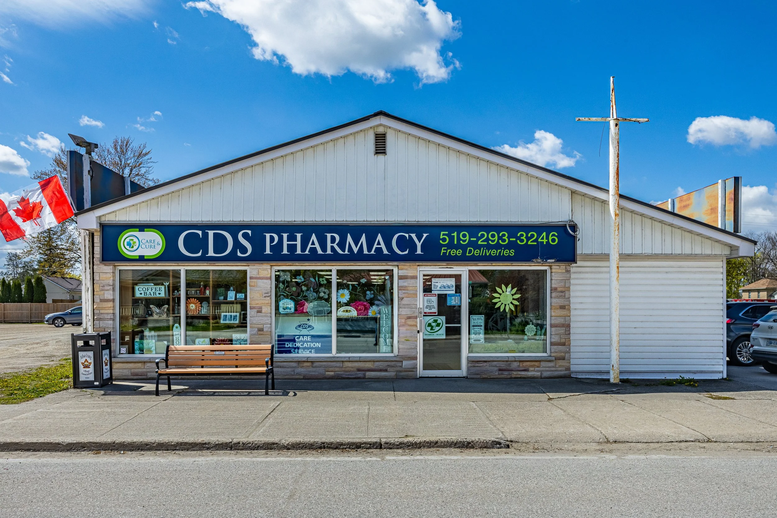 163 Main St-36.jpg