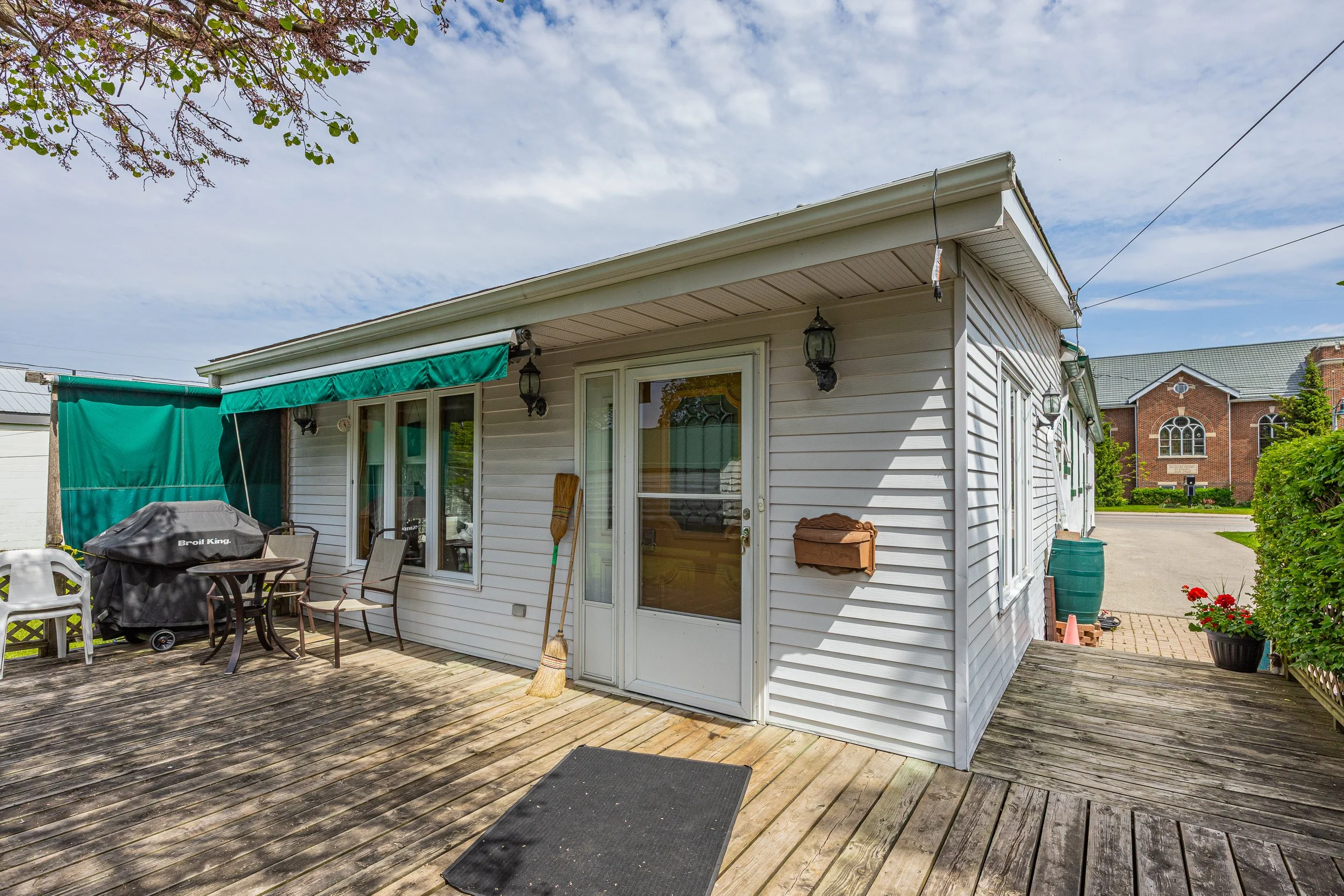 153 Ailsa Craig Main St -47.jpg