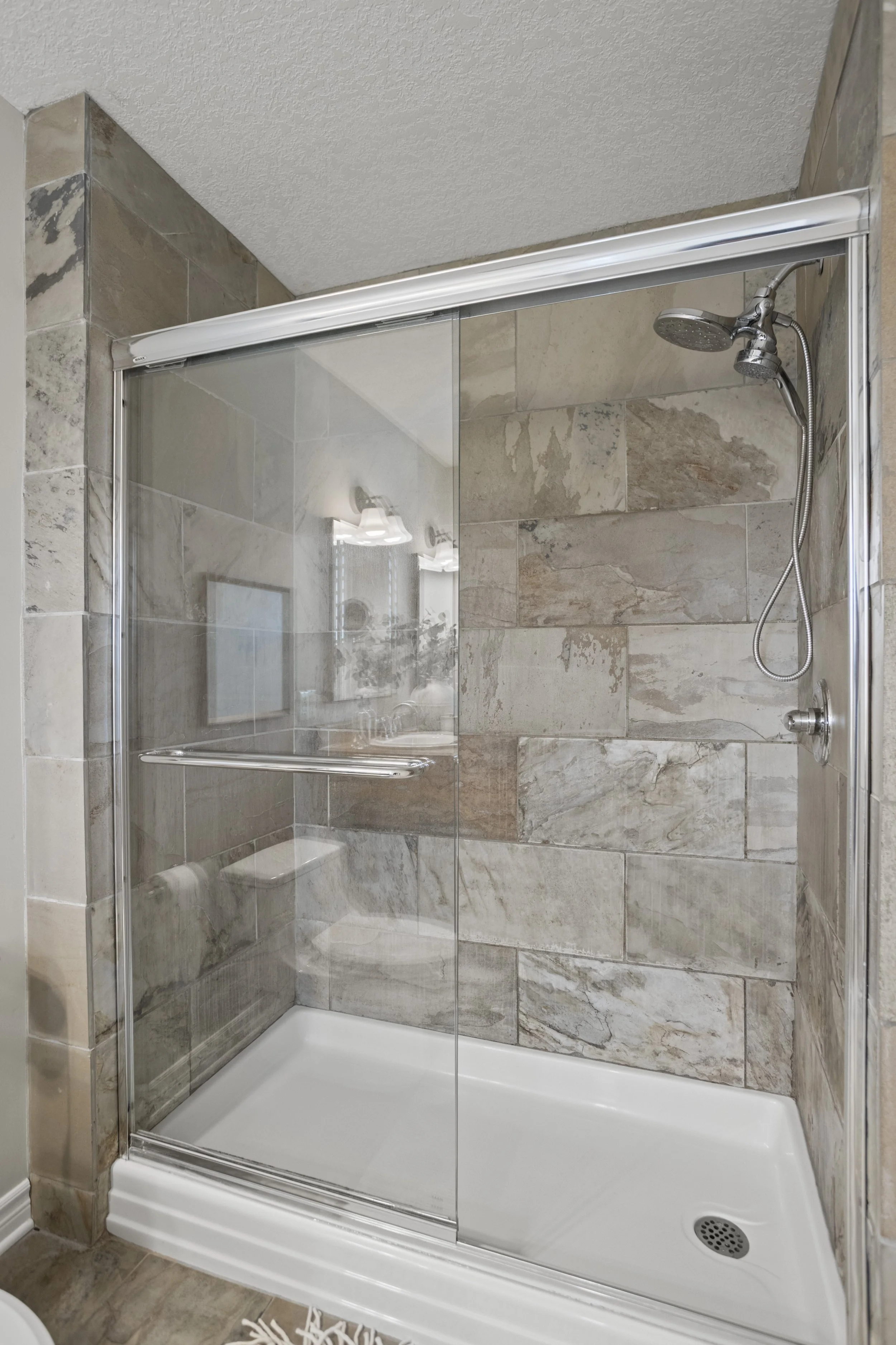 792 Redtail Trl  -27.JPG