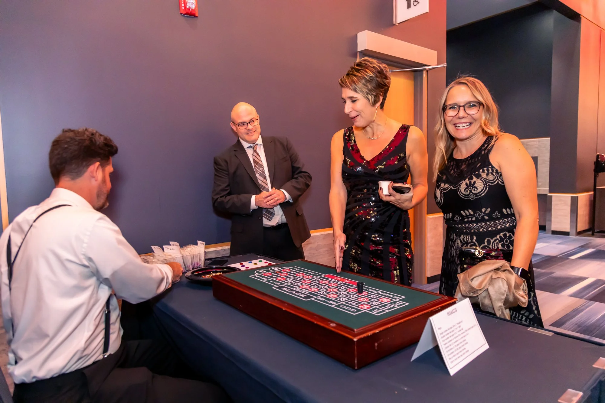 LSTAR GALA 2023-61.jpg