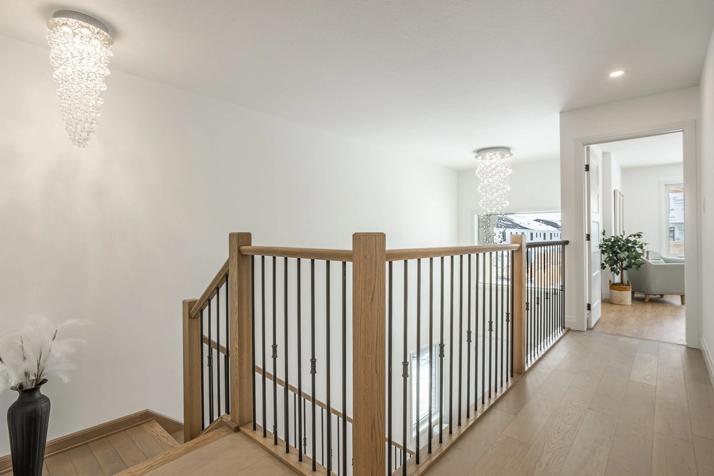 1901 Evans Blvd-21.jpg