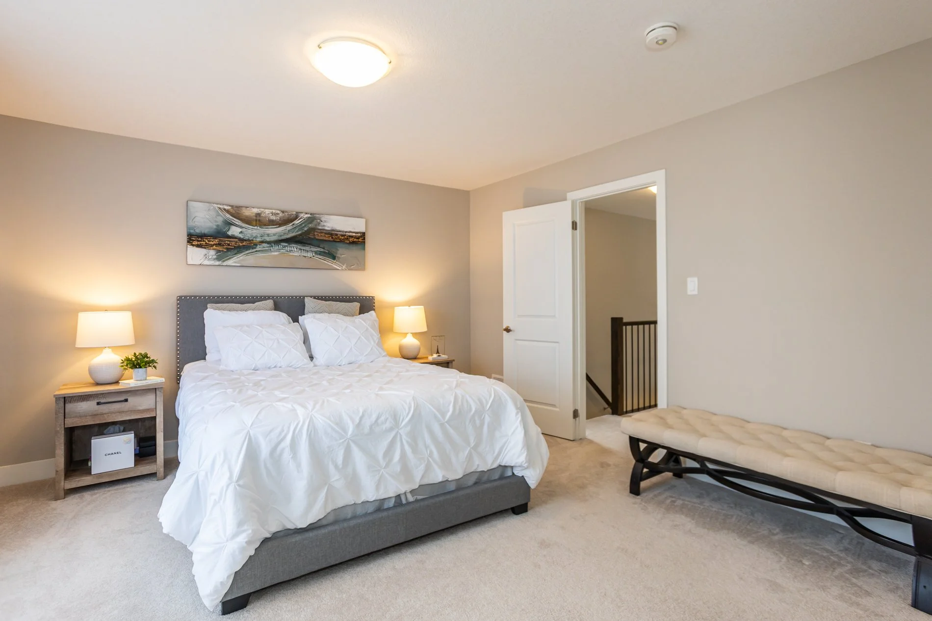 567 Chelton Rd-30.jpg