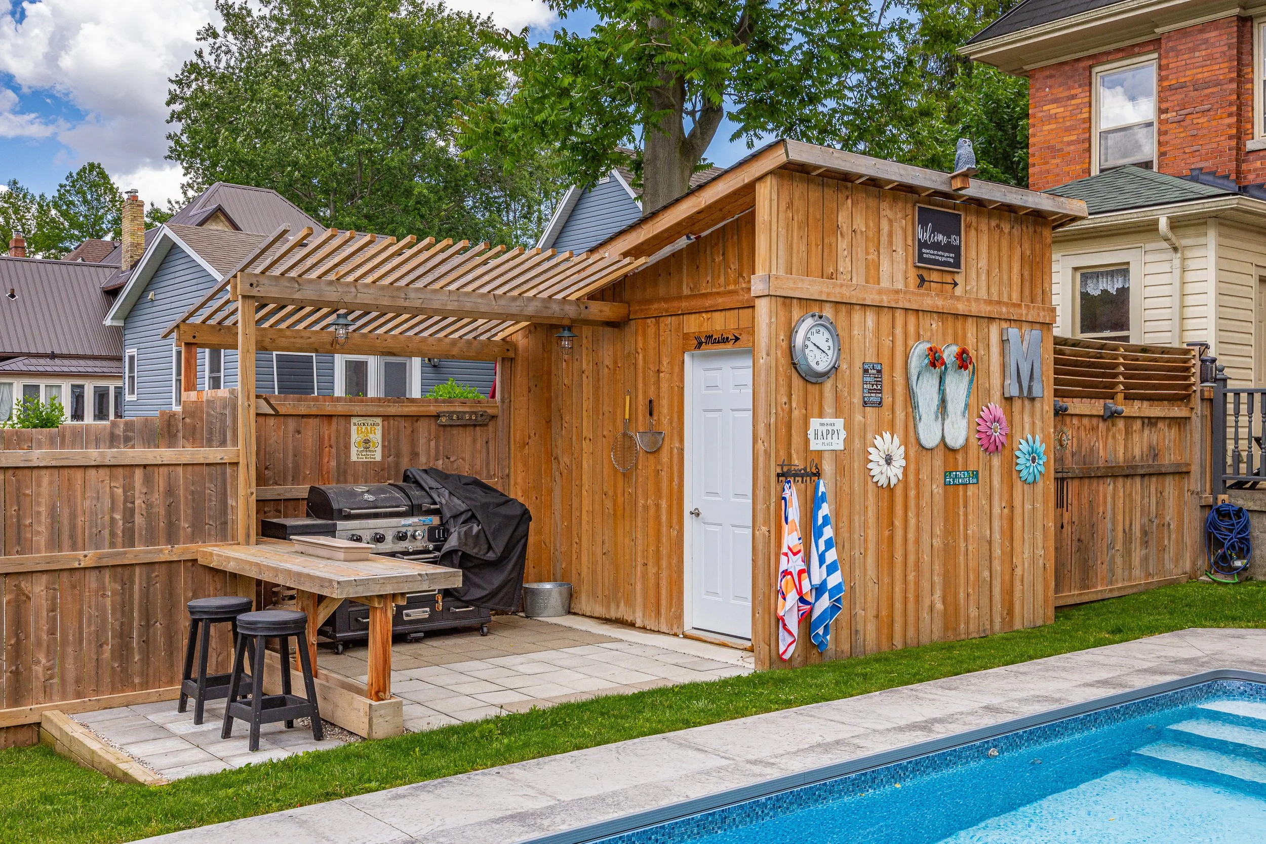 183 Shackleton St -48.jpg