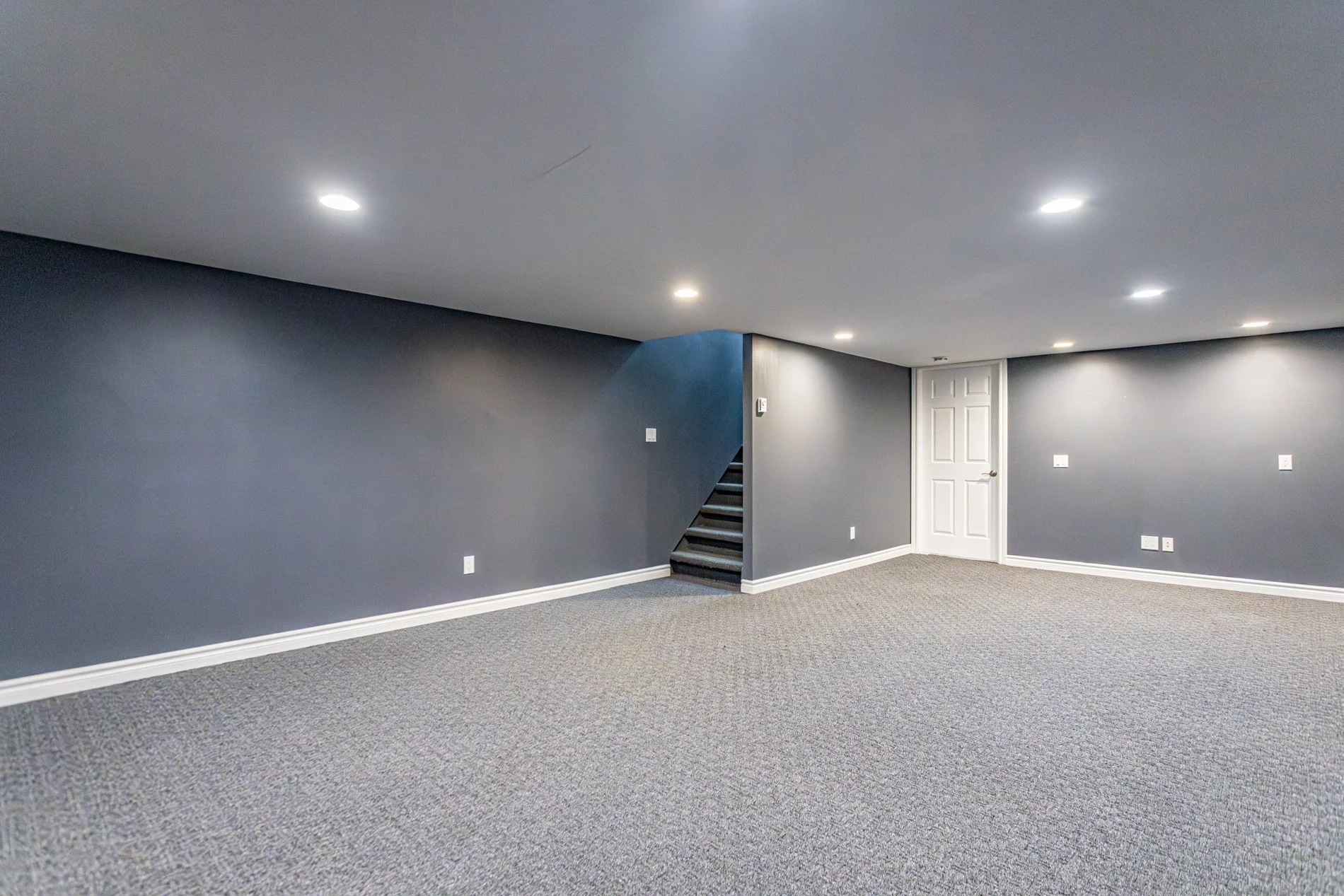 1007 Notre Dame-27.jpg