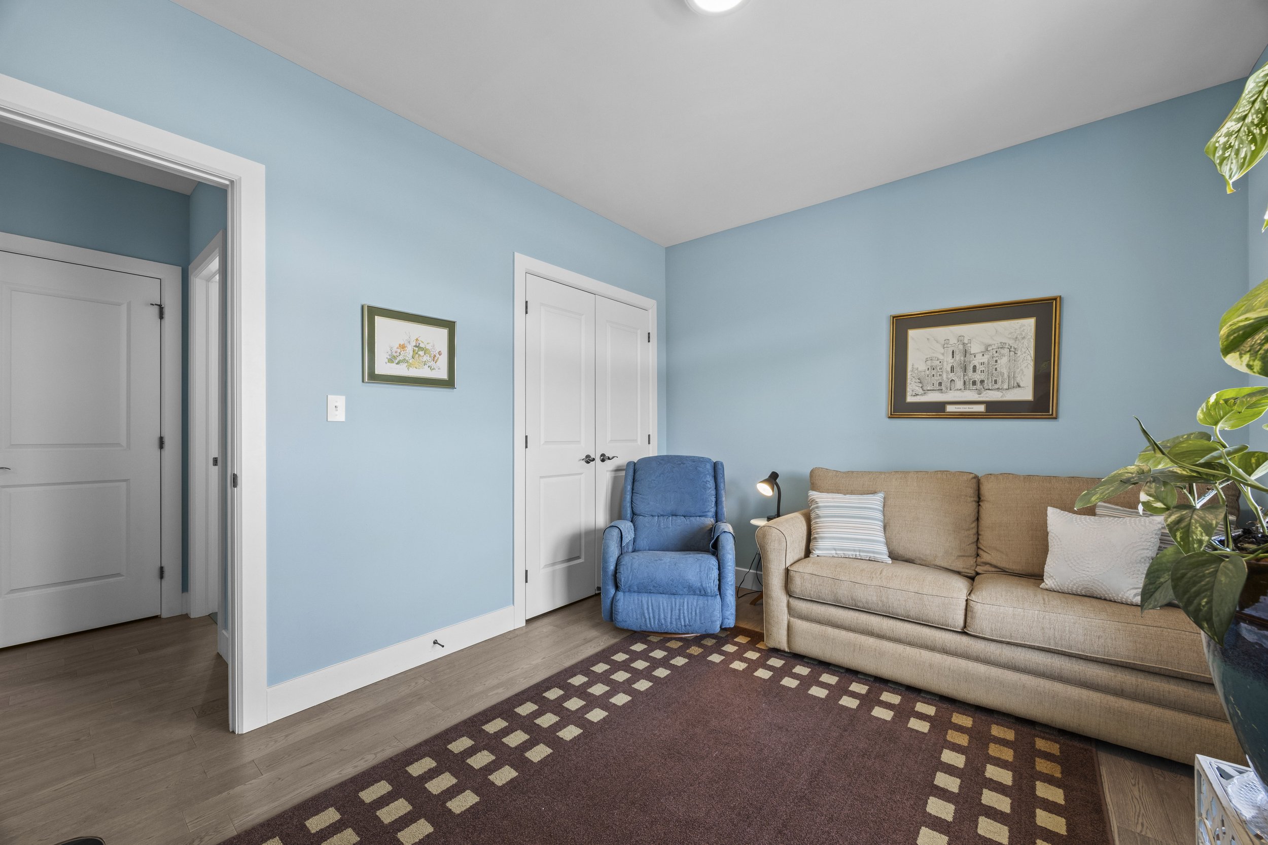 23 Brooklawn Dr -25.JPG