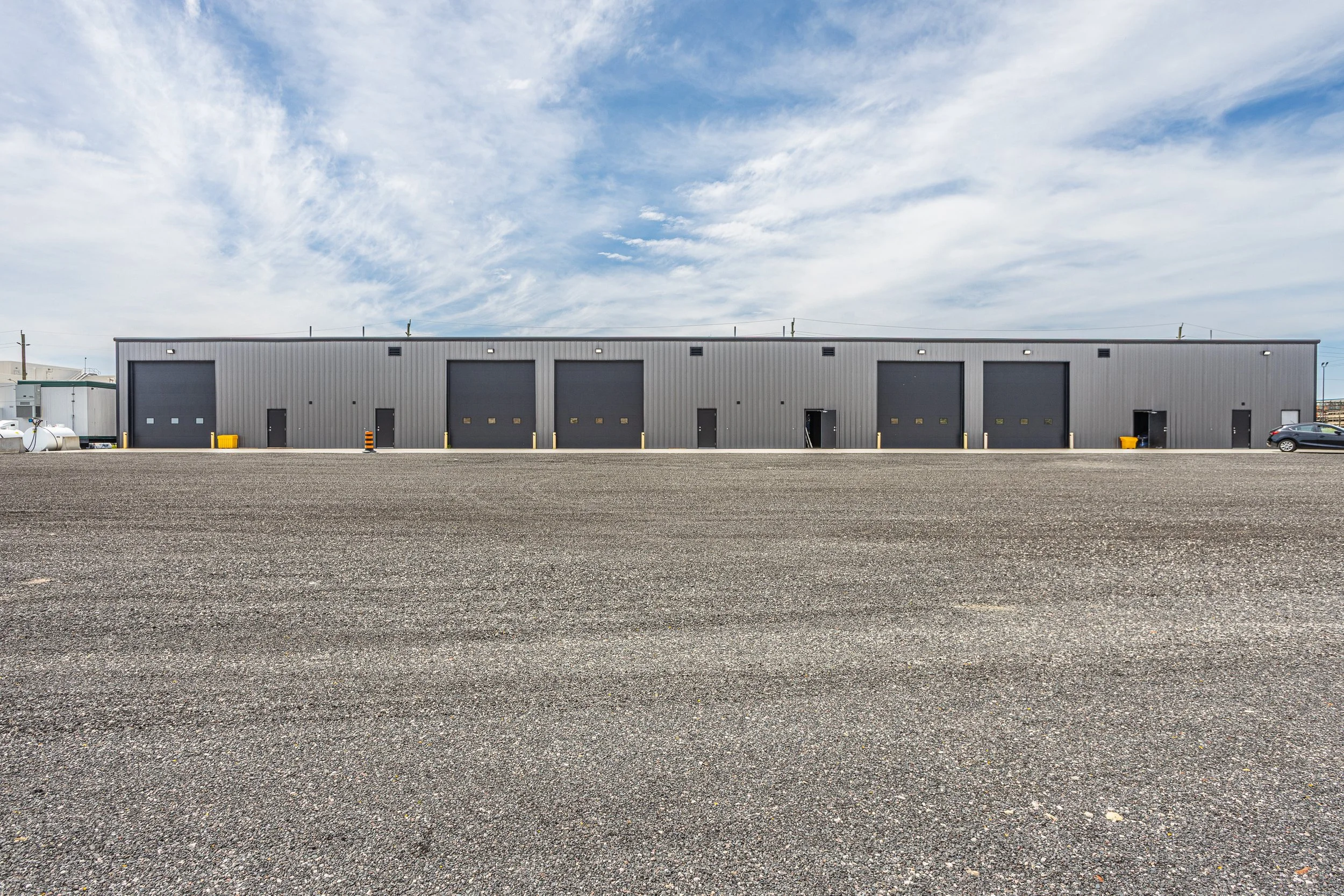 869 Wright St-30.jpg