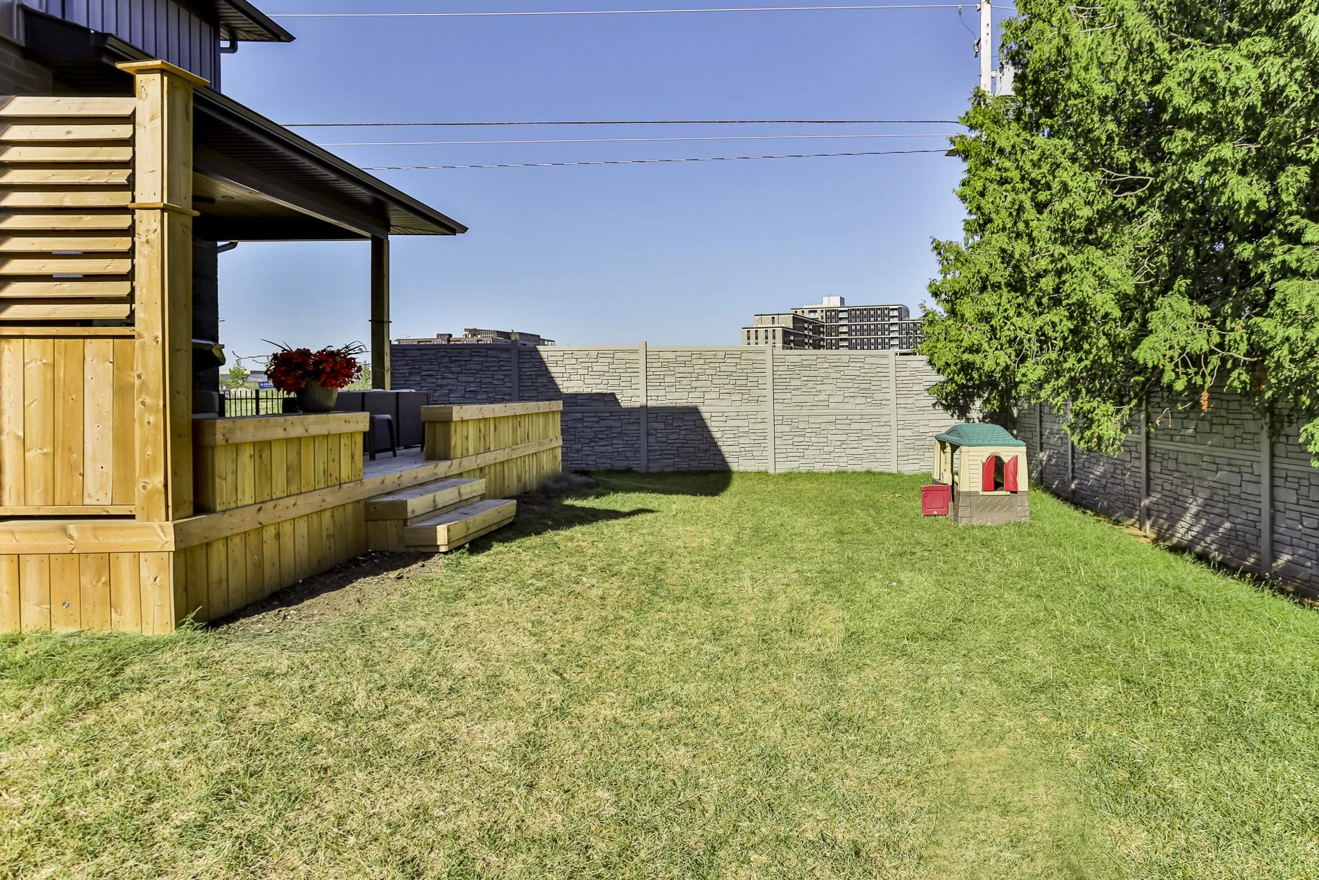 2102 Linkway Blvd_45.jpg