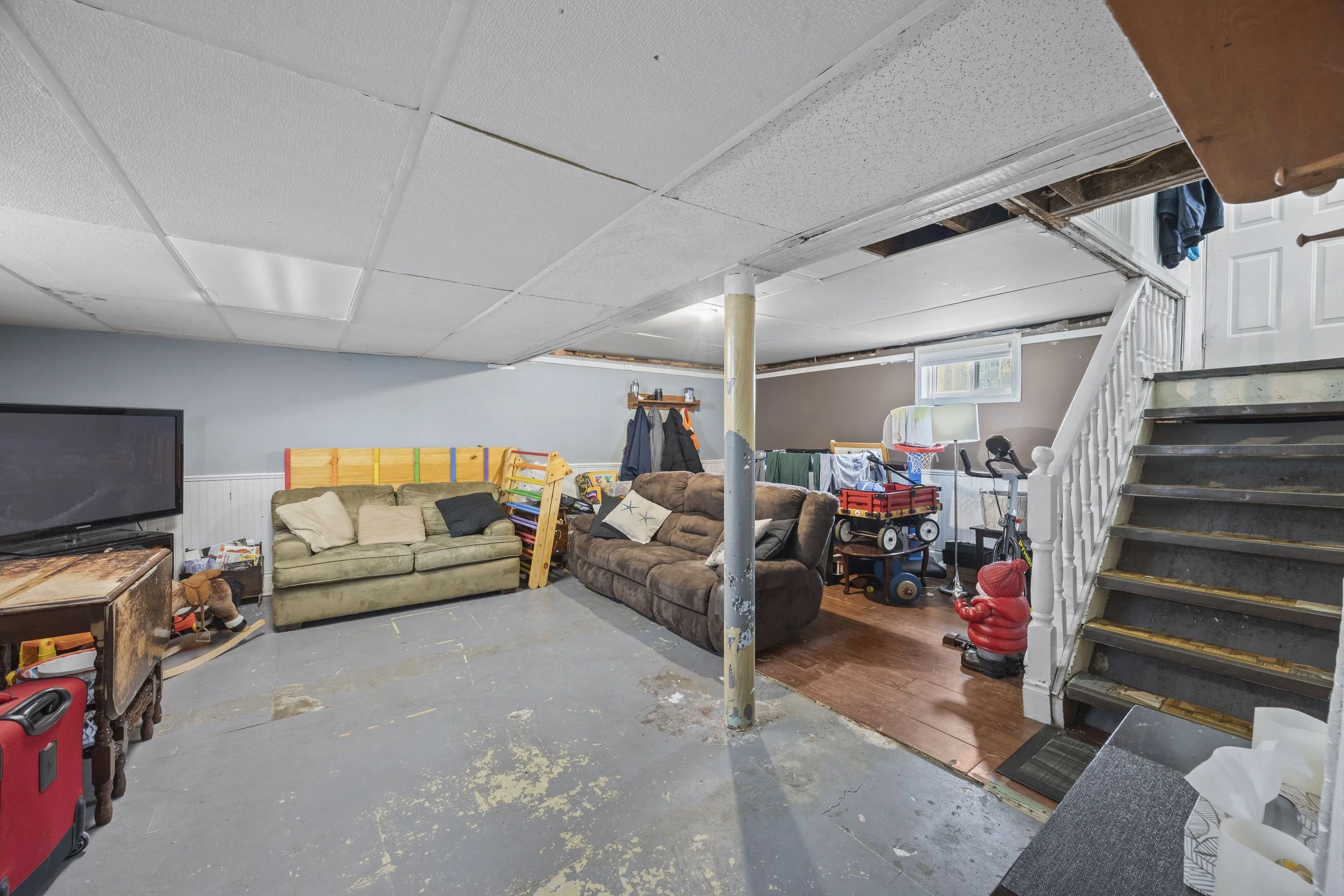 24 Terrence St -28.JPG