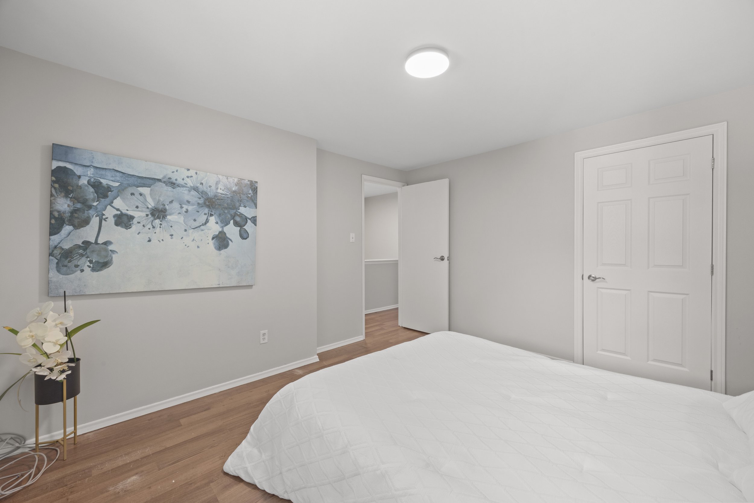 1767 Aldersbrook Rd -40.JPG