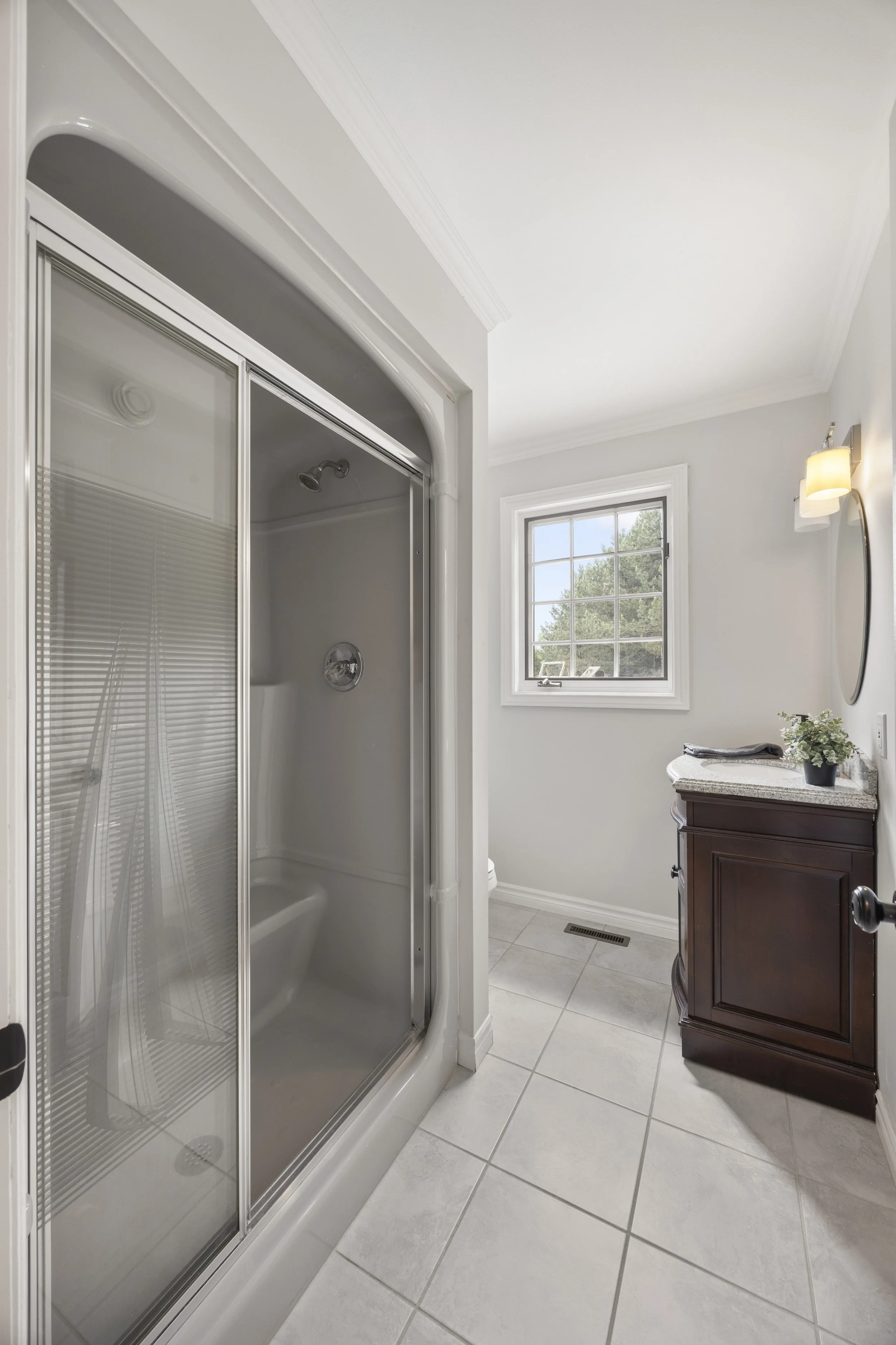 35922 Lieury Rd -25.JPG