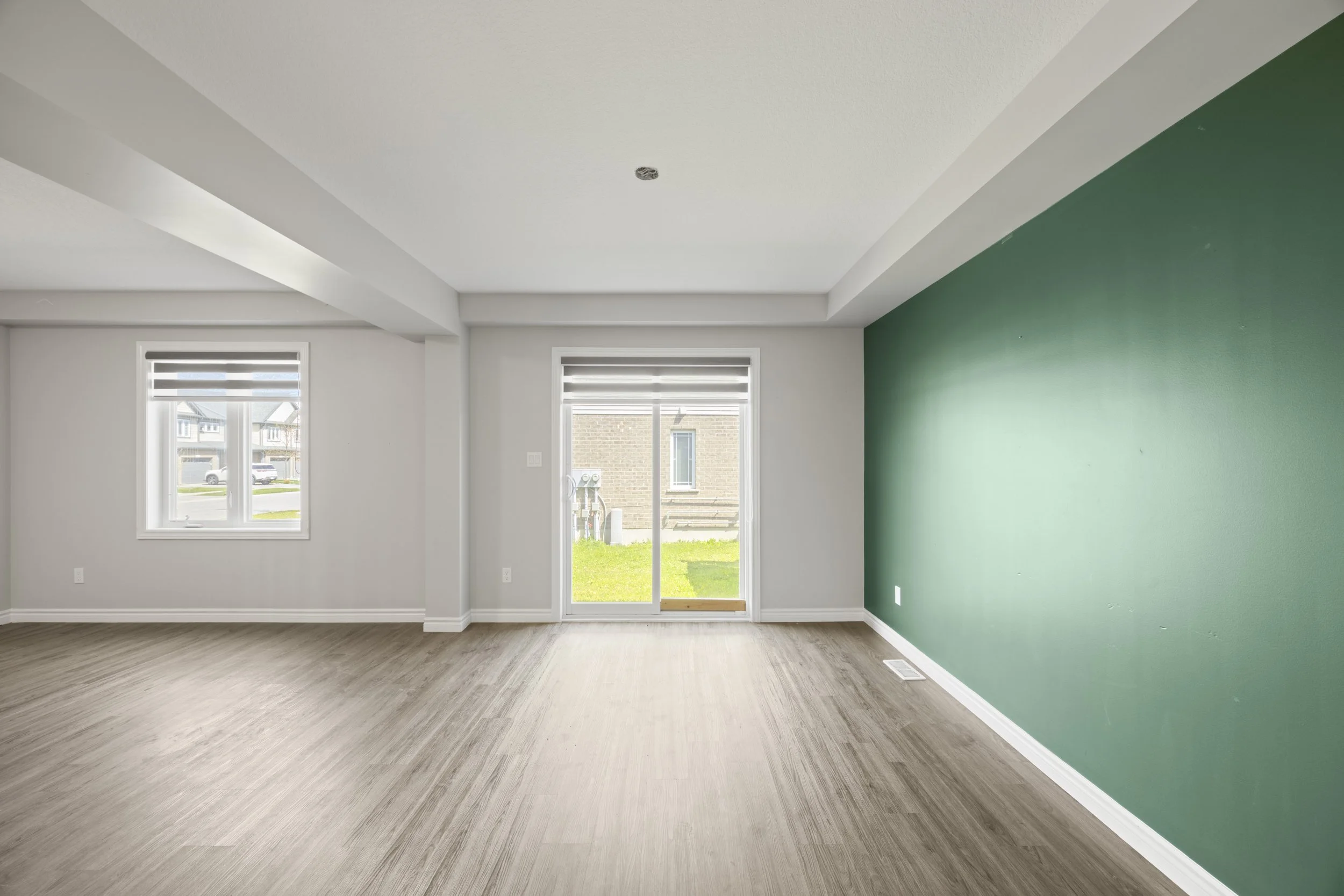 2739 Asima Dr -13.JPG