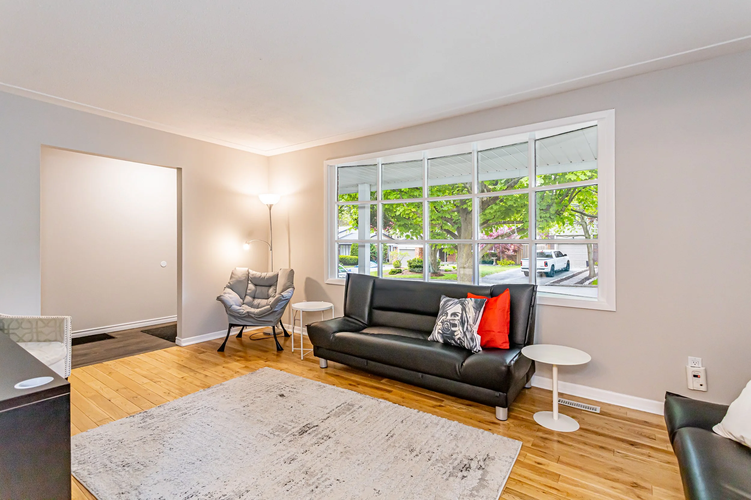 30 Springfield Cres-9.jpg