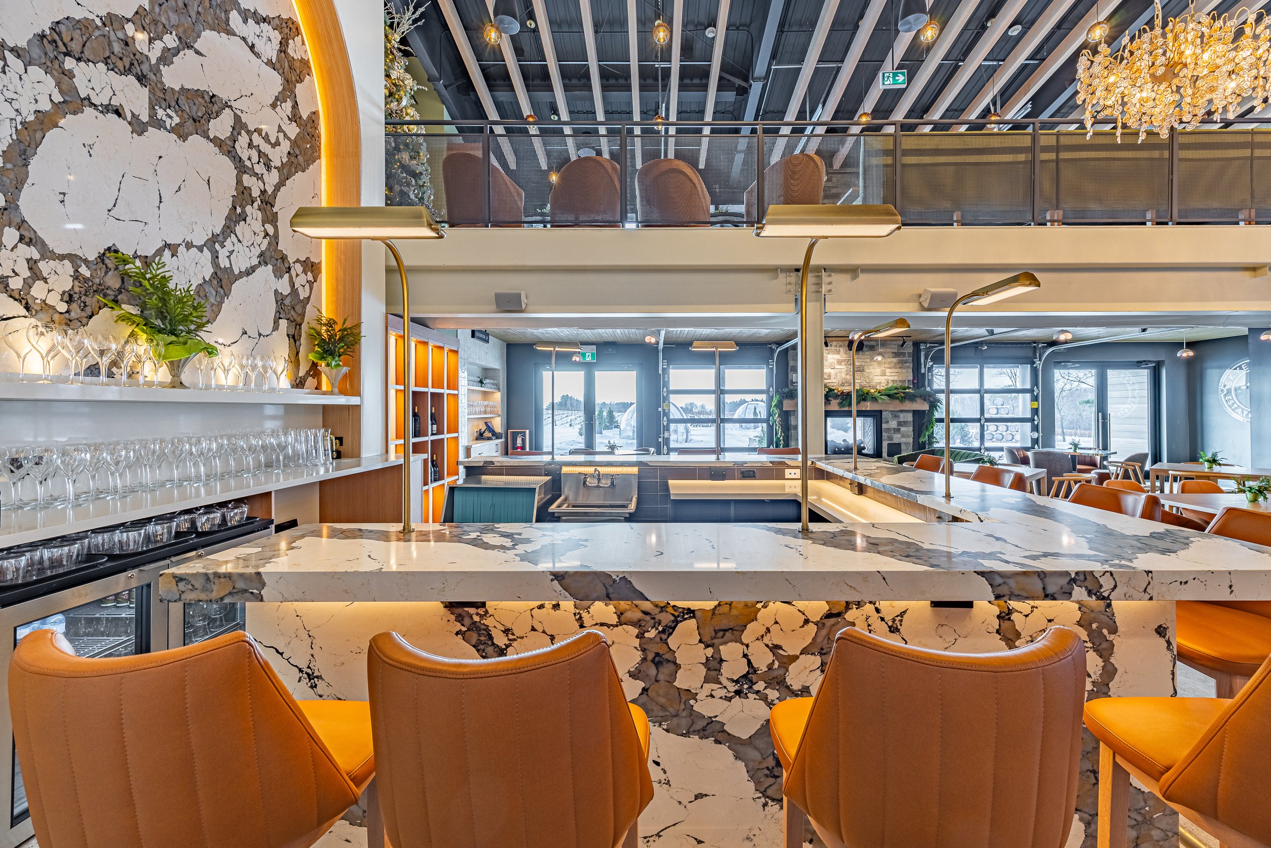 LR - Sky Chase Production Day 12.17.25-24.jpg