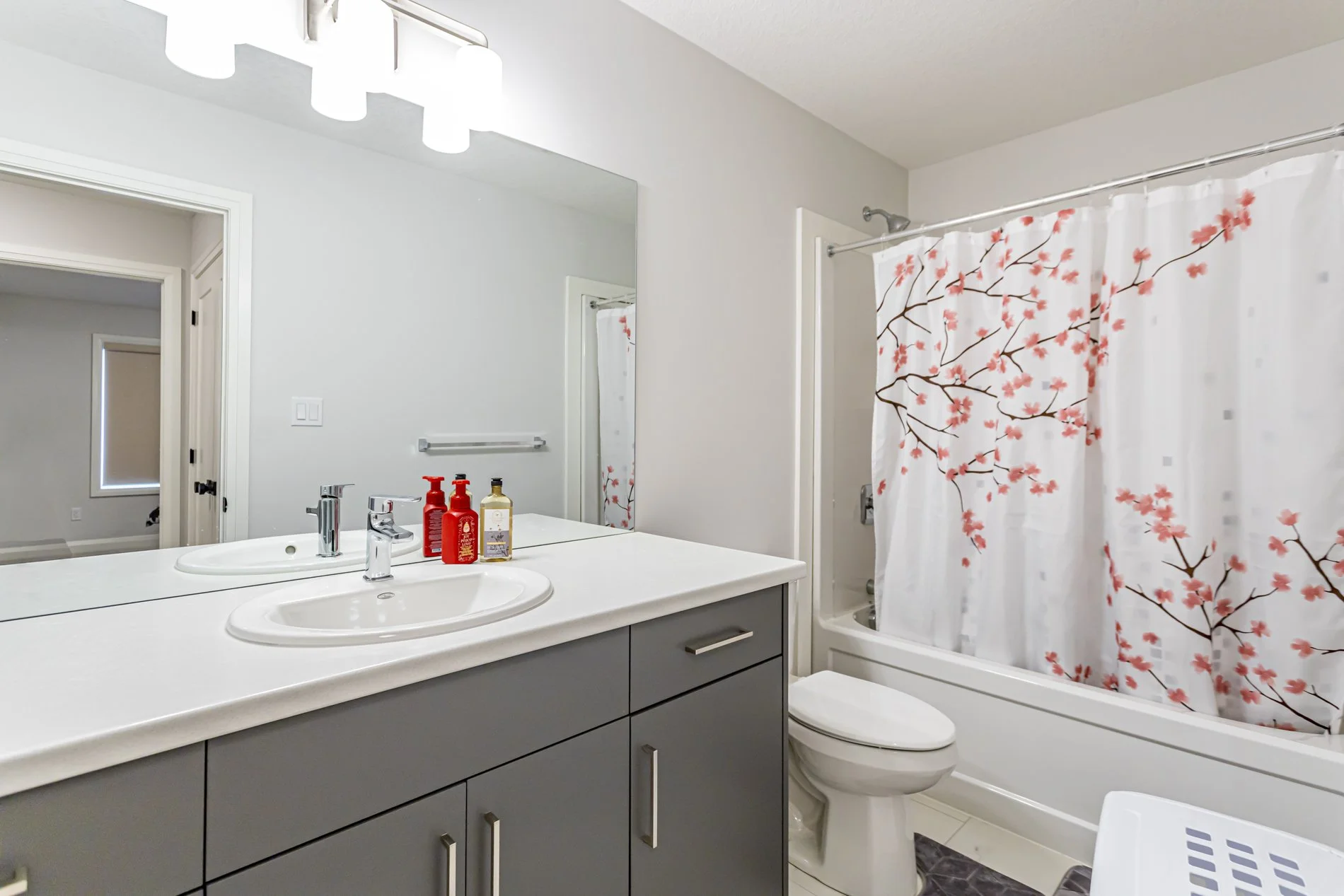 25-93 Stonefield Ln_42.JPG