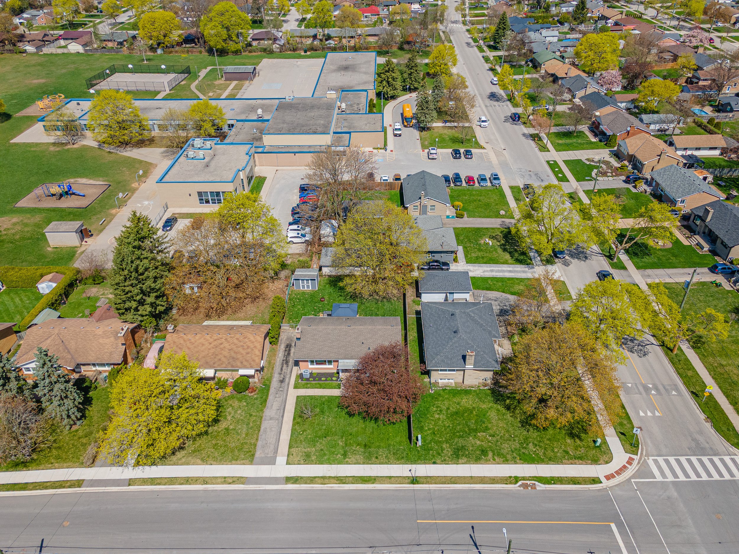 1718 Whitehall Dr-44.jpg