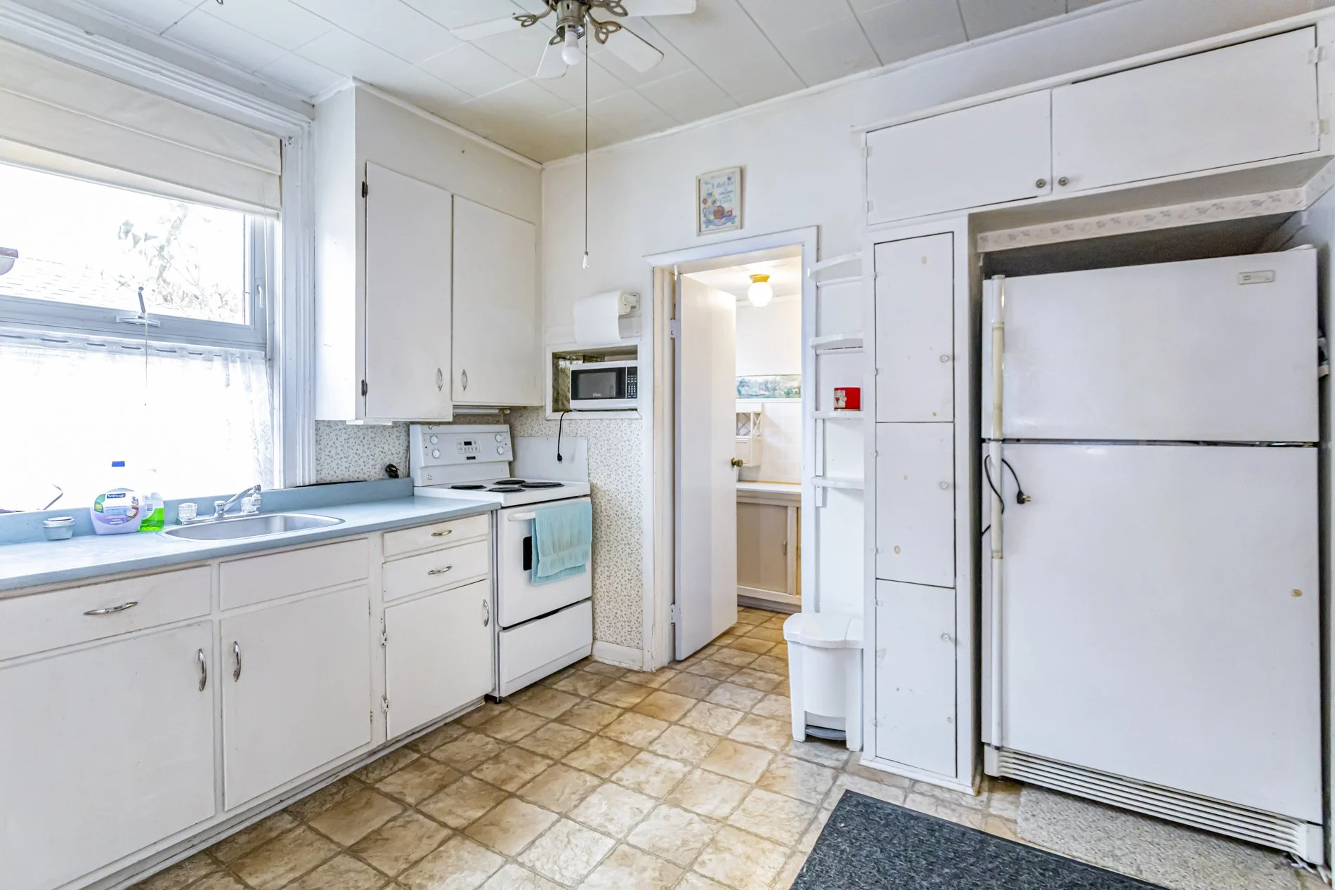 168 Church St_10.JPG