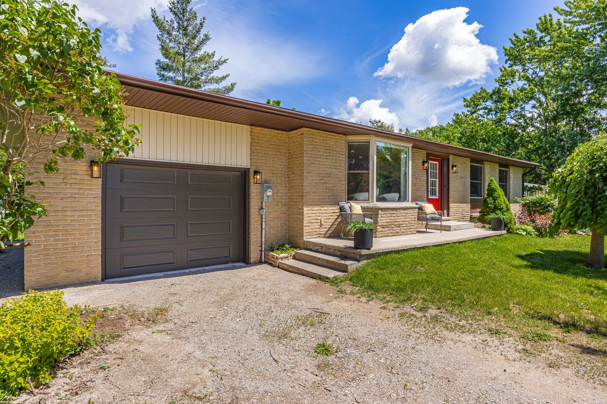 34314 Denfield Rd -06.jpg
