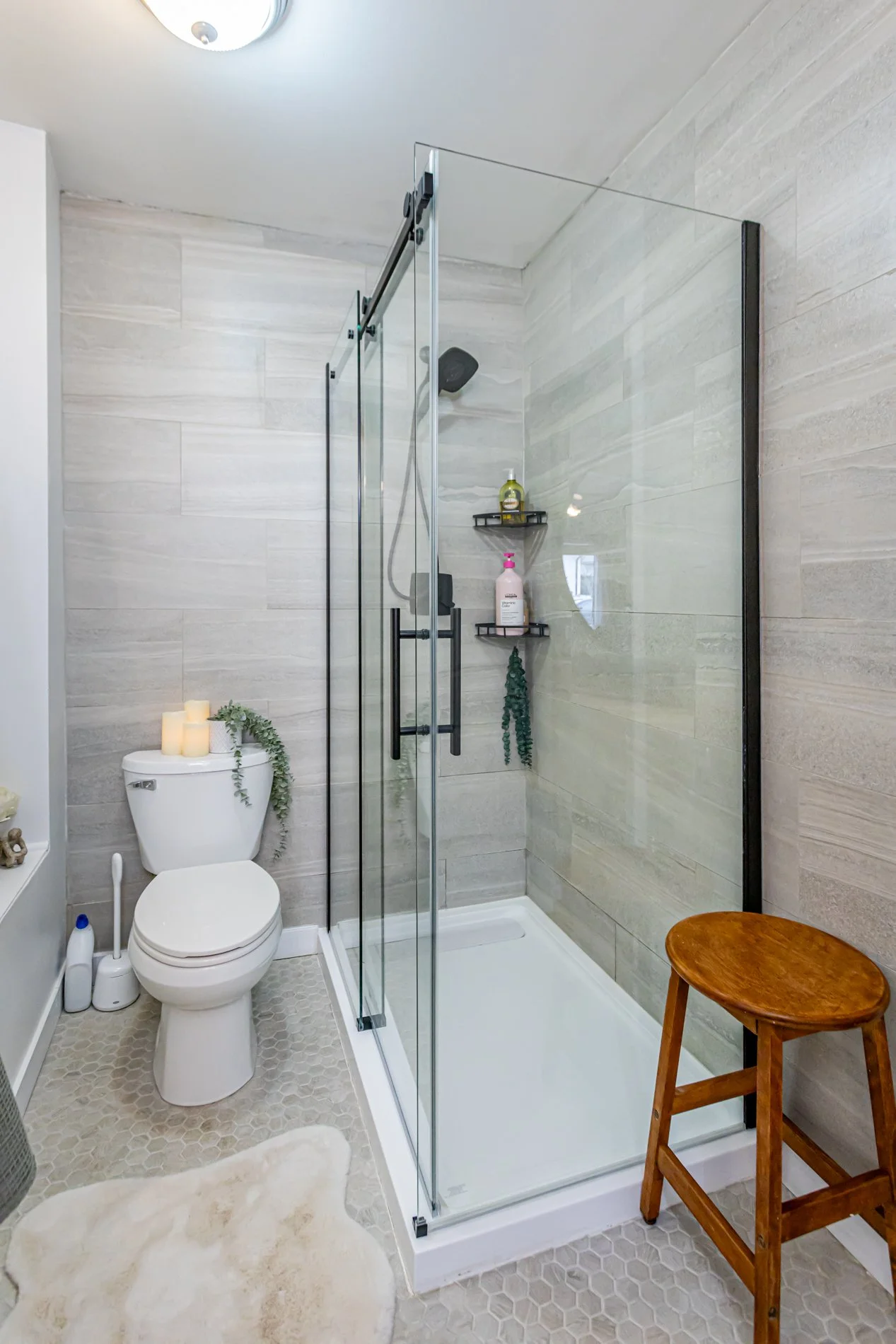 10 Childers St-15.jpg