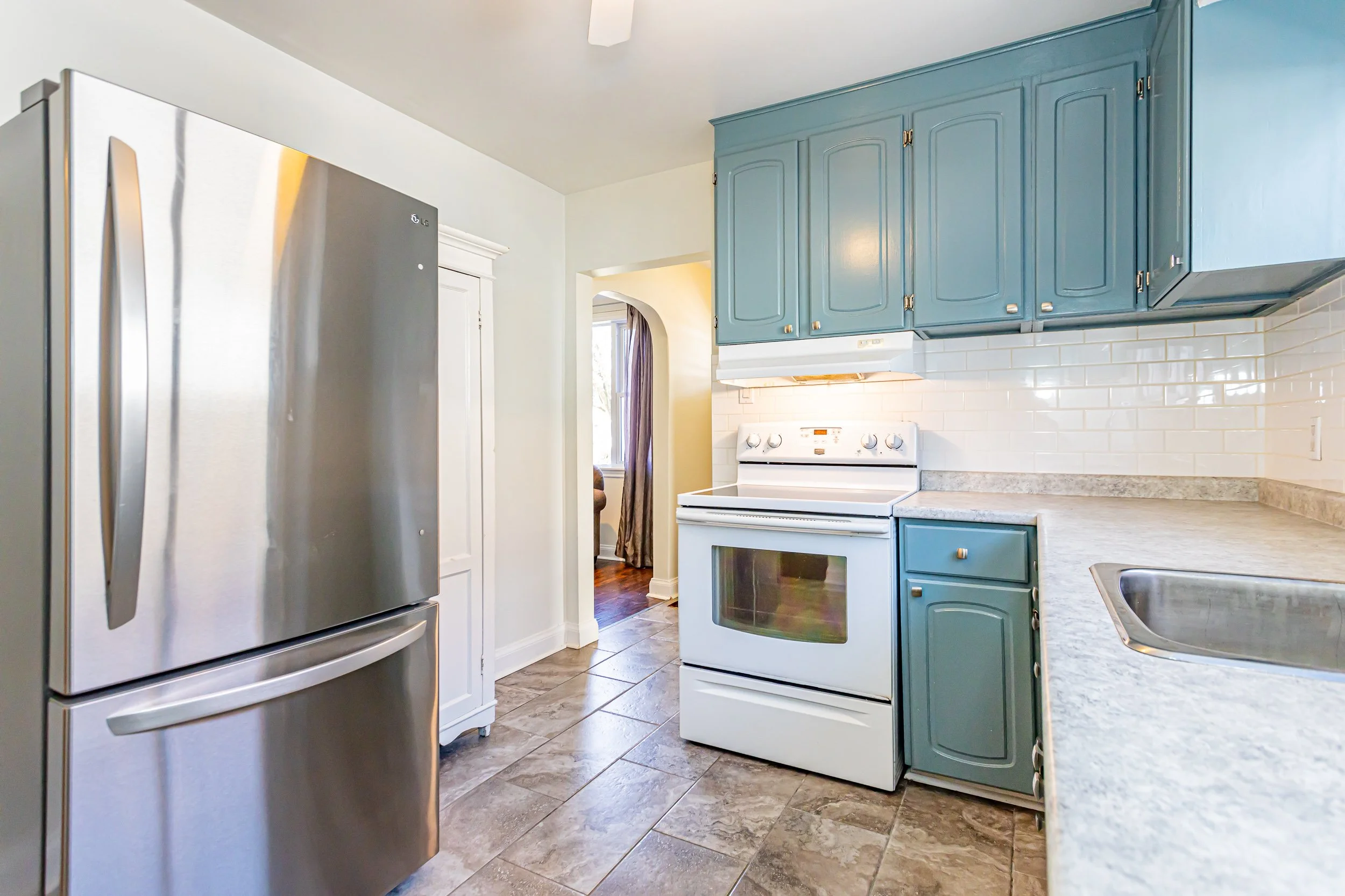 86 Linwood St-14.jpg