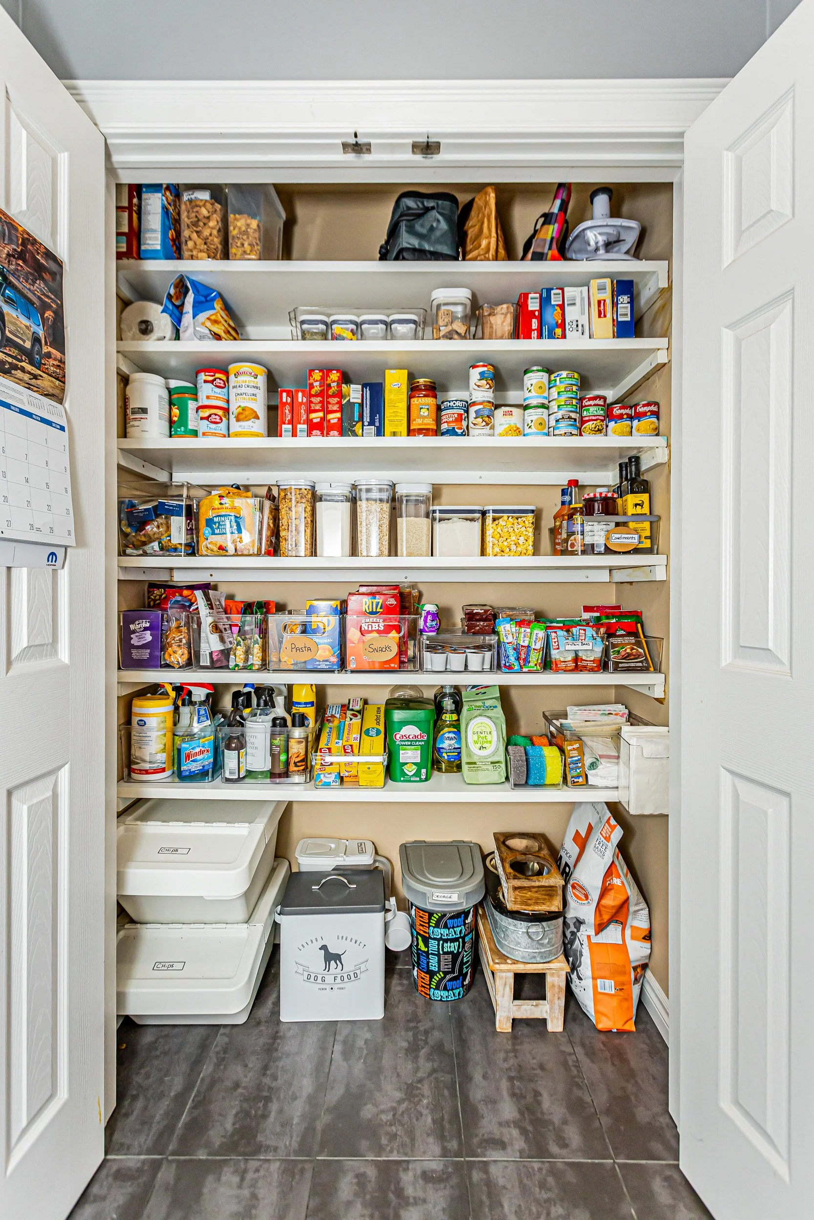49-70 Tanoak Dr-RE-EDIT-14.jpg