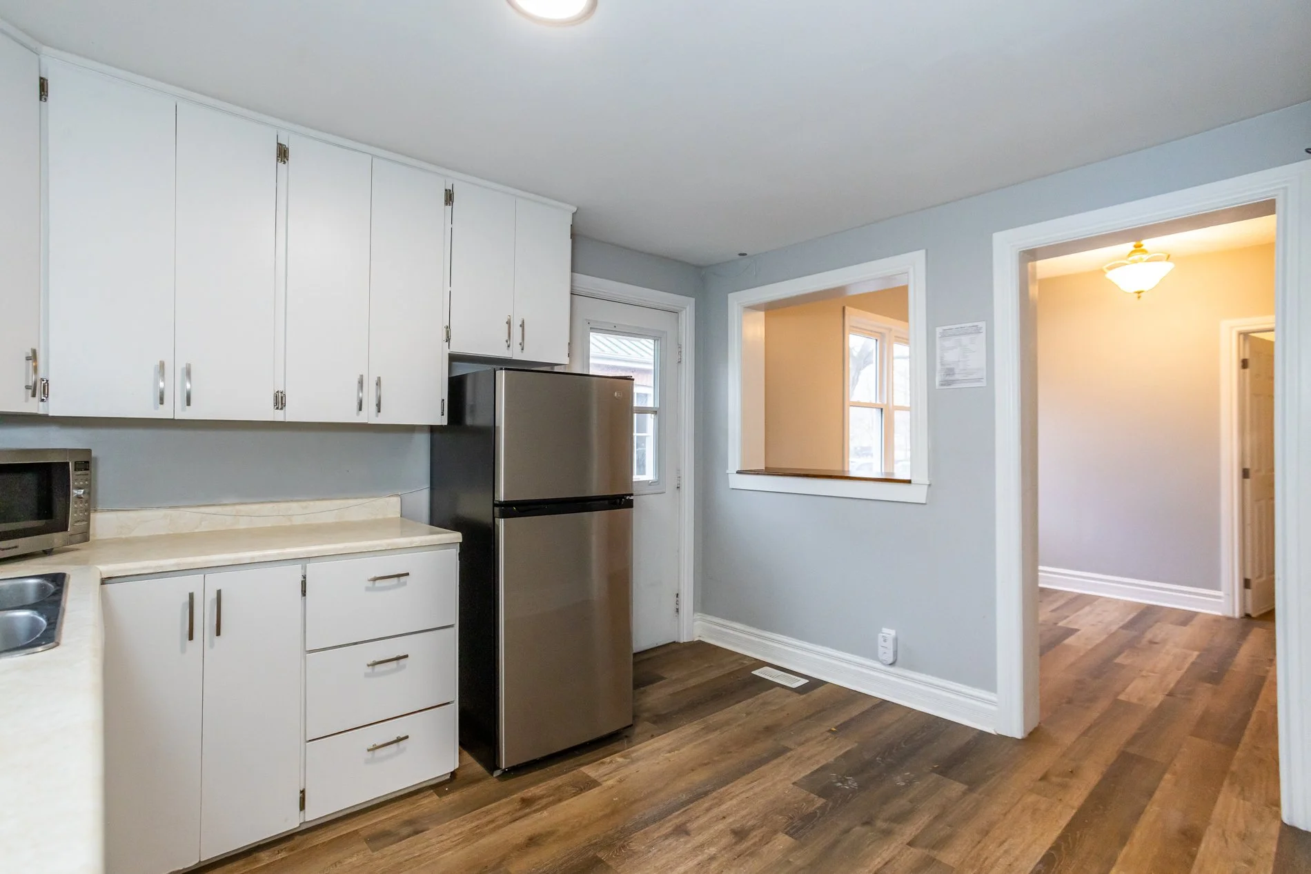 12 Cartwright Street-20.jpg