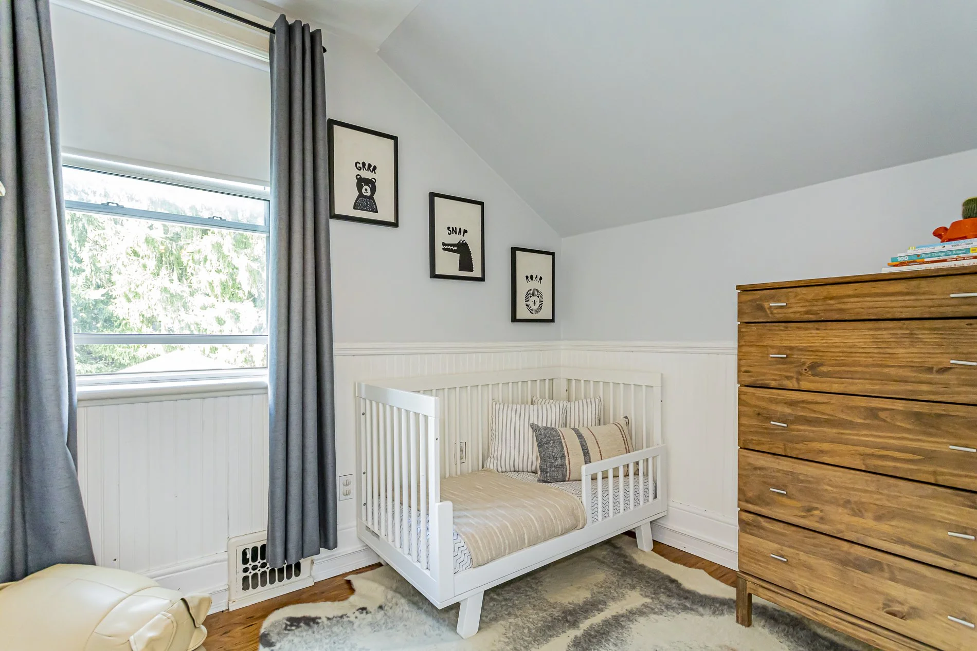 865 Colborne St_23.jpg