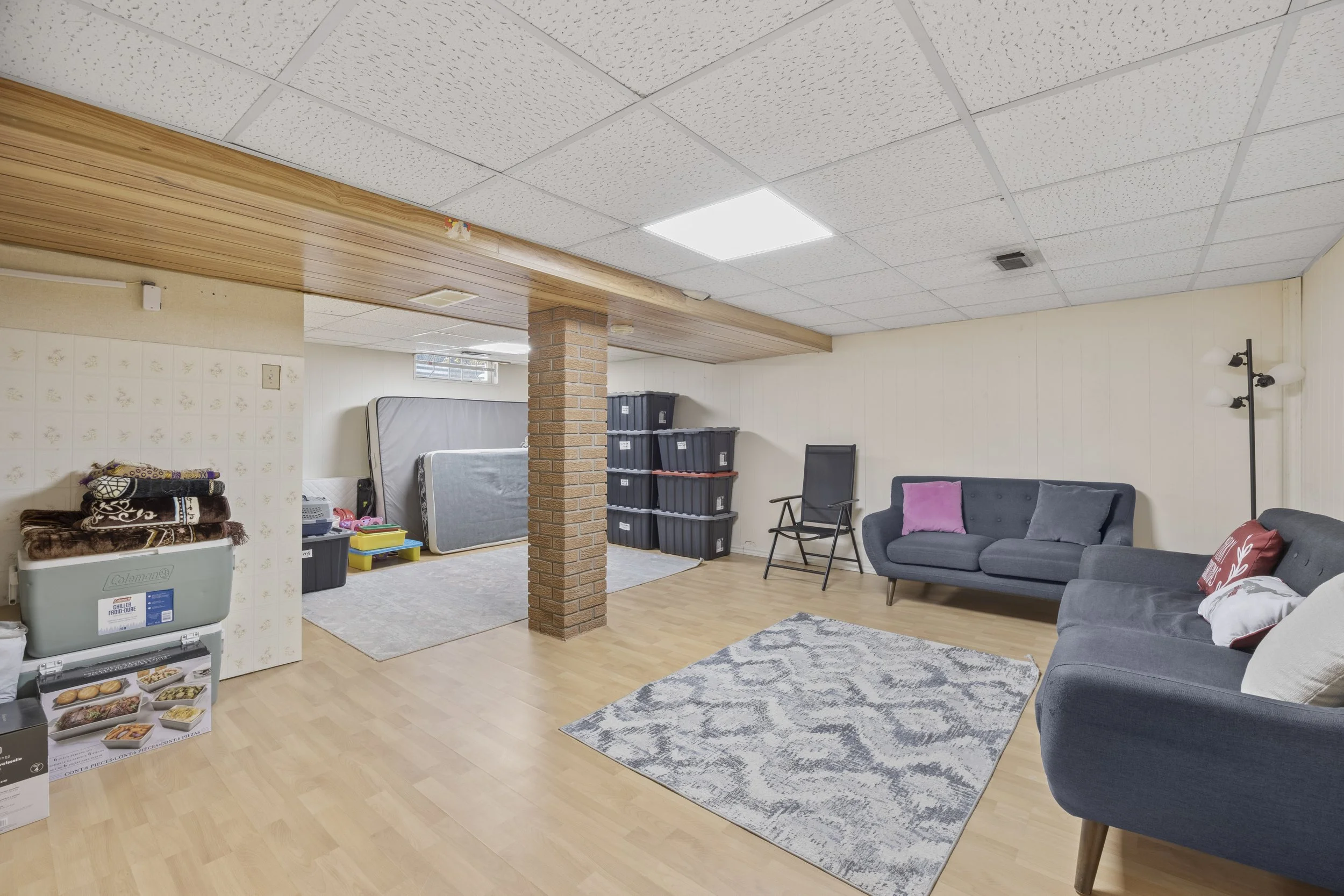 277 Blackacres Blvd -42.JPG