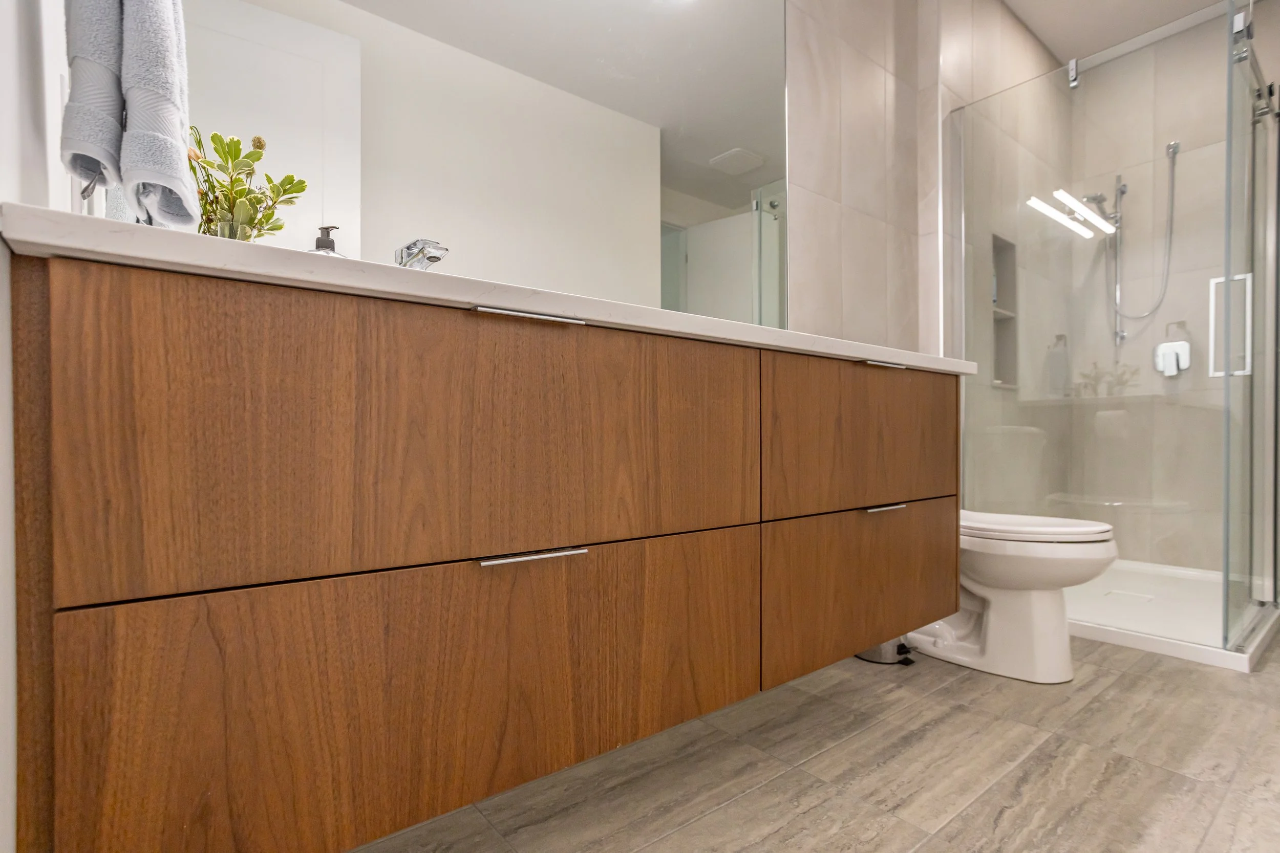 45 Tuylle St-31.jpg