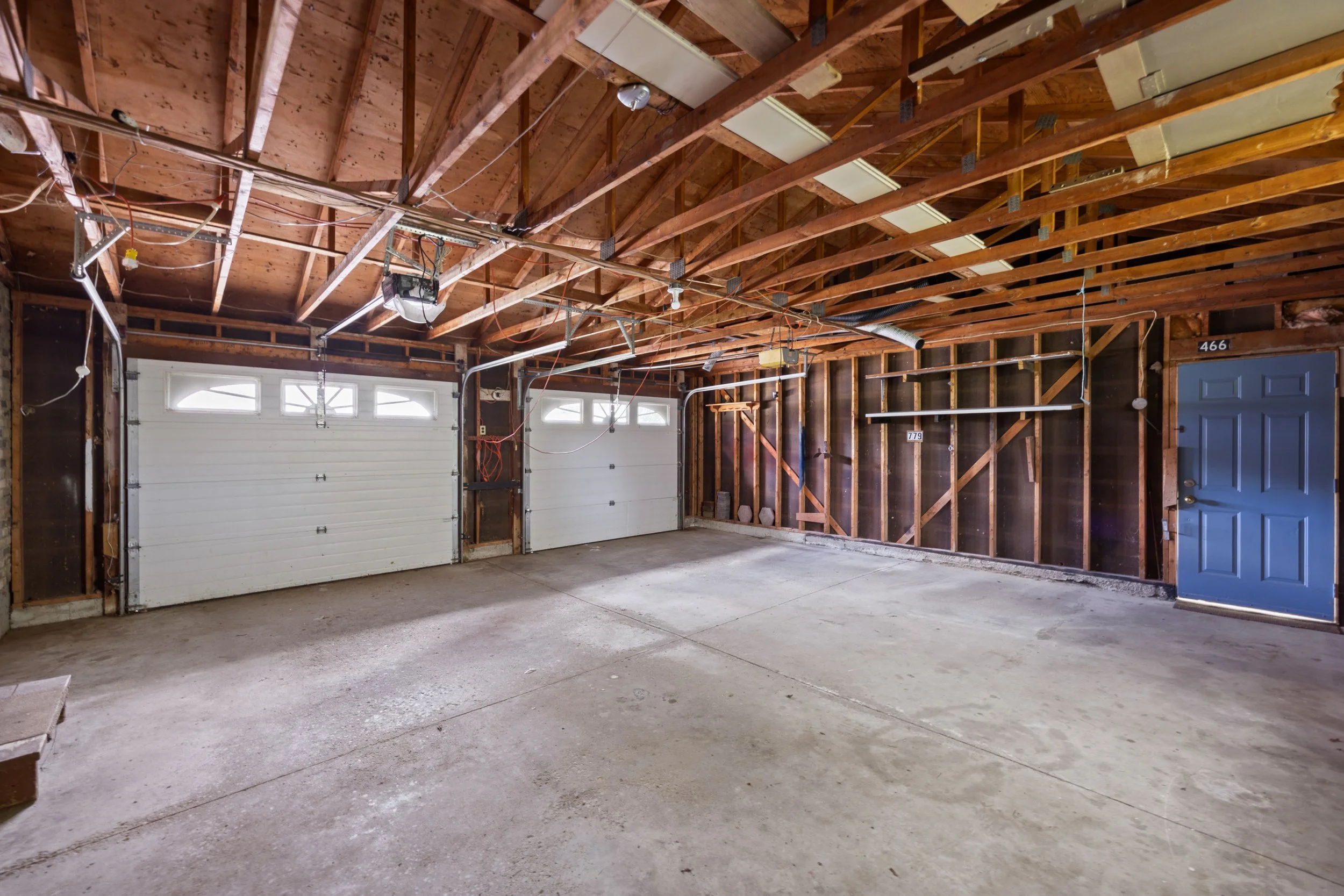 781 Verulam St-44.jpg