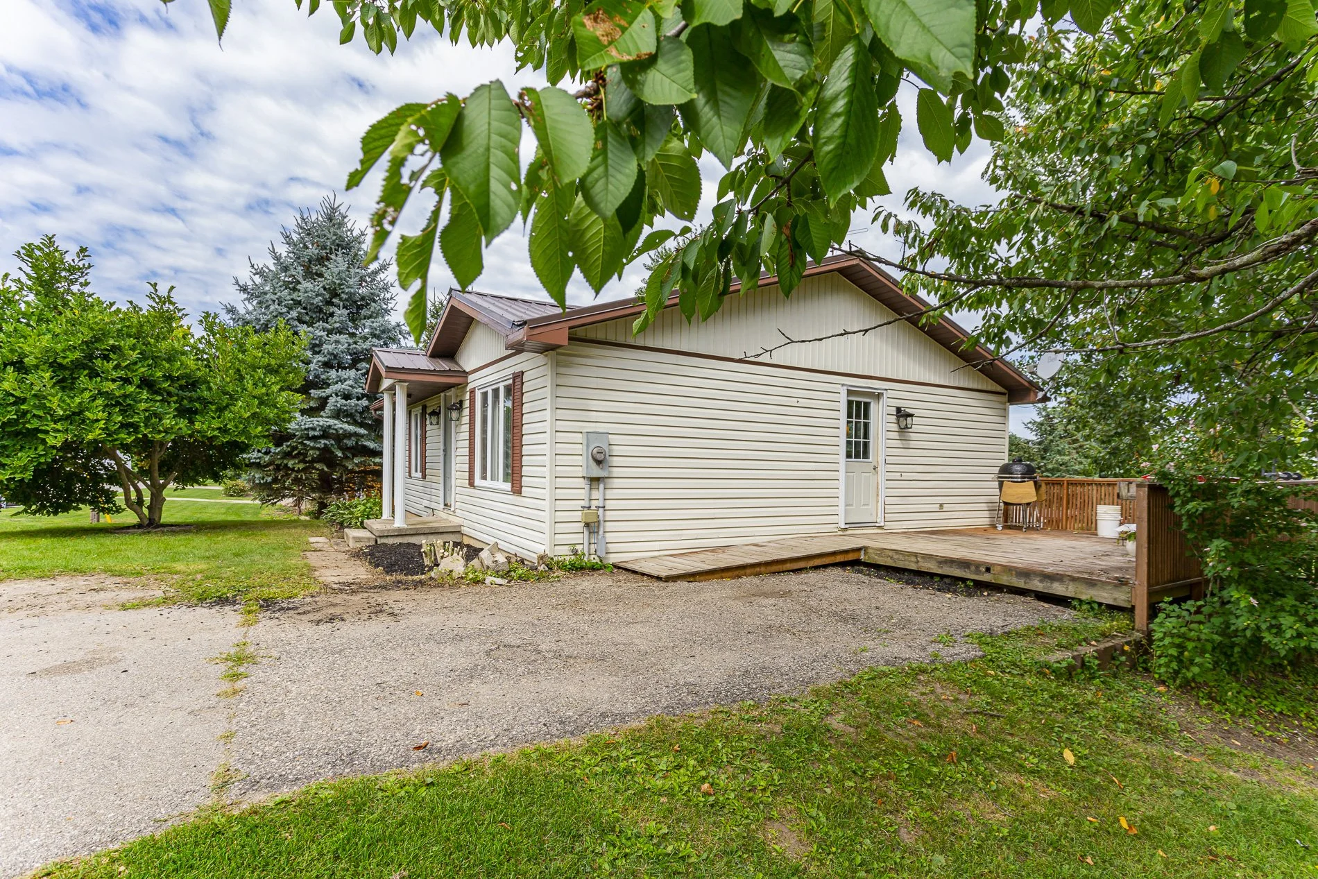 324097 Mount Elgin_26.jpg