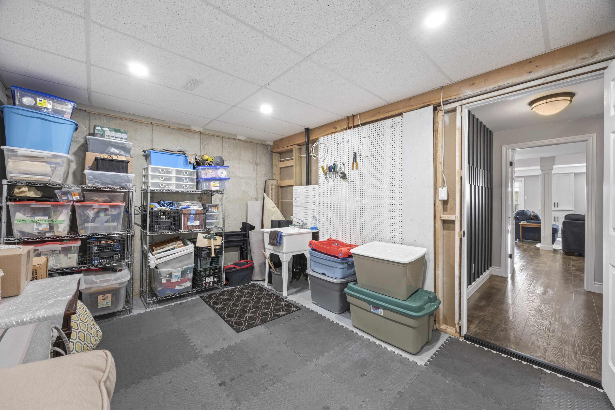 9 Cadeau Terrace #7 -36.JPG