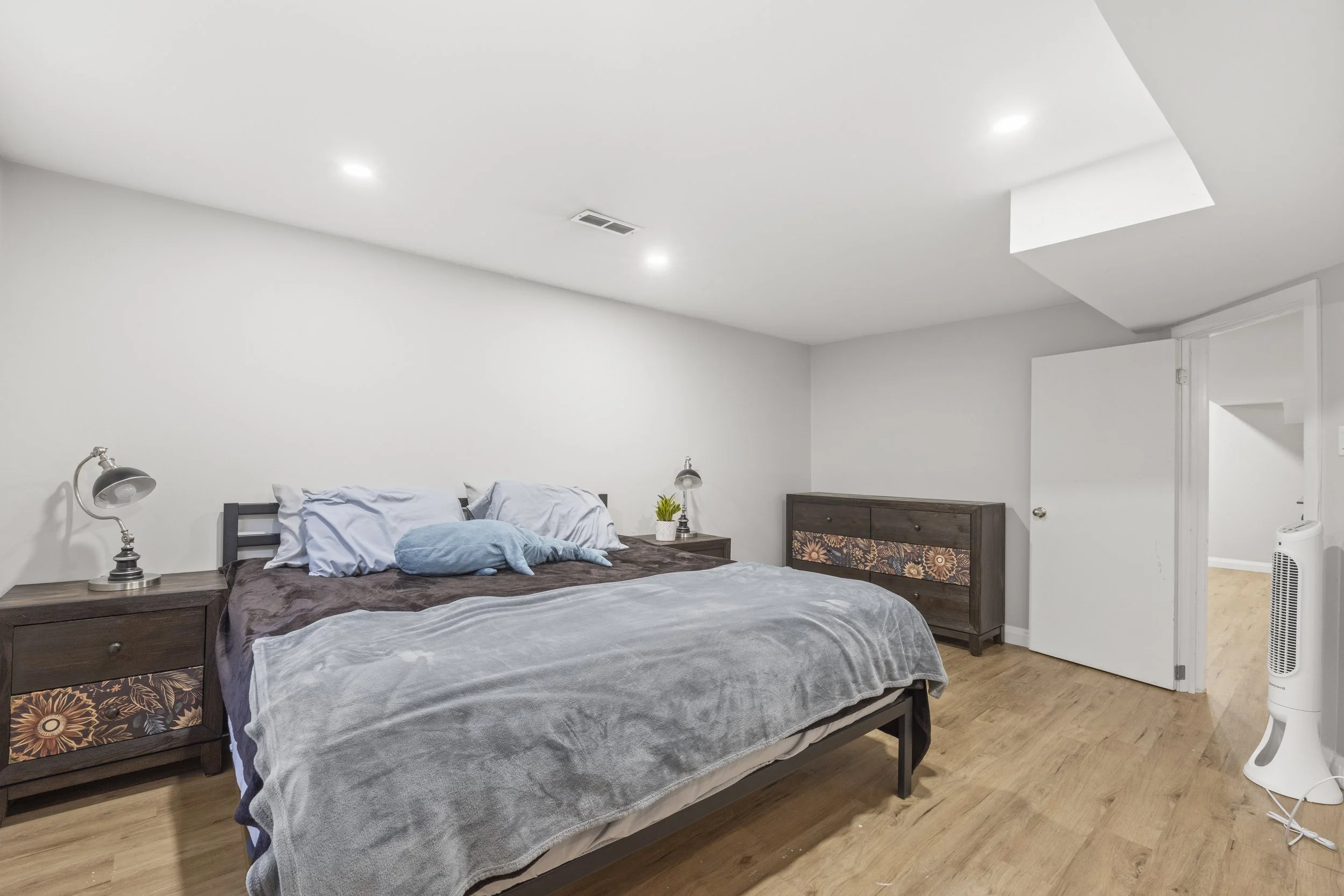 20 Gatewood Cres -39.JPG