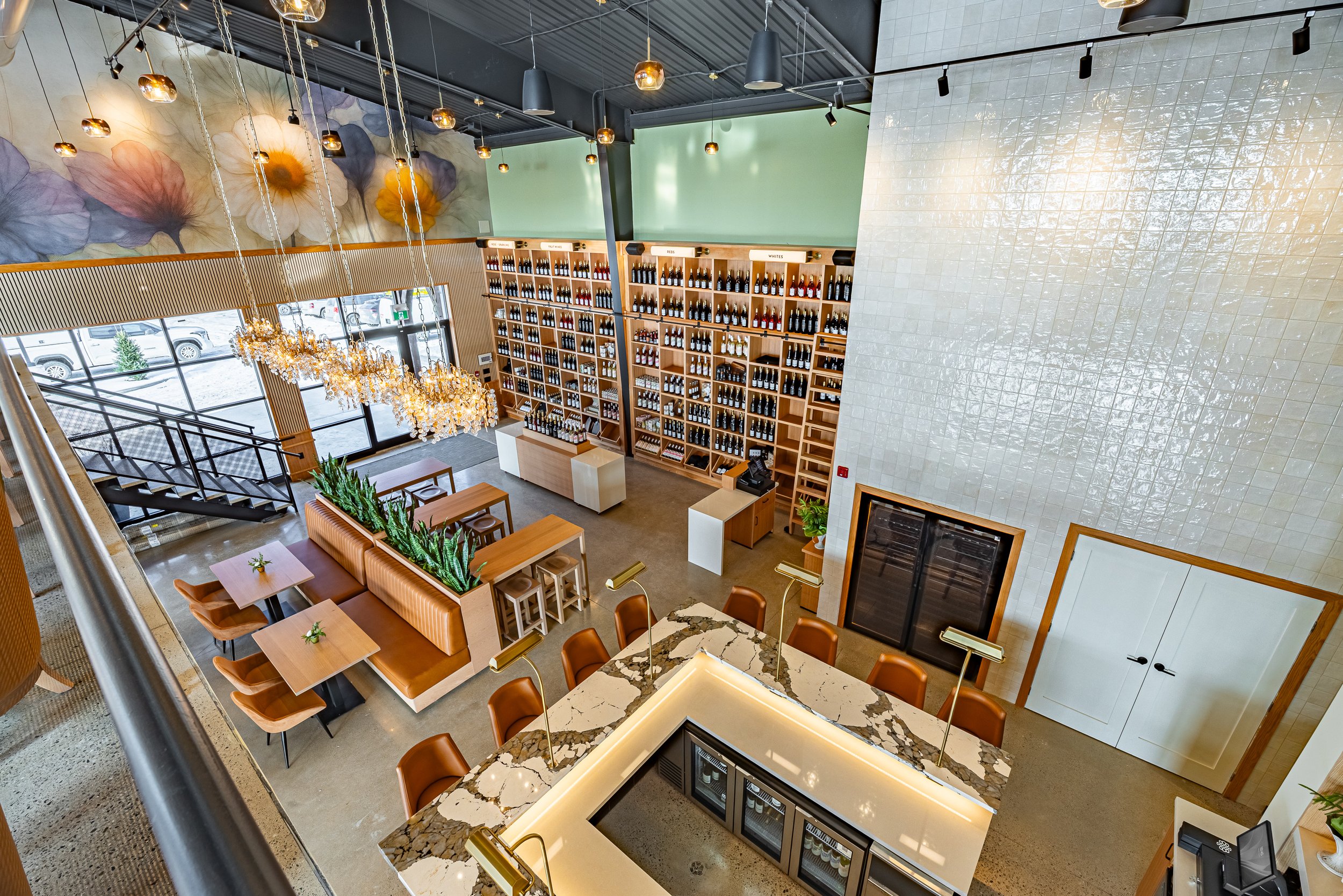 LR - Sky Chase Production Day 12.17.25-74.jpg