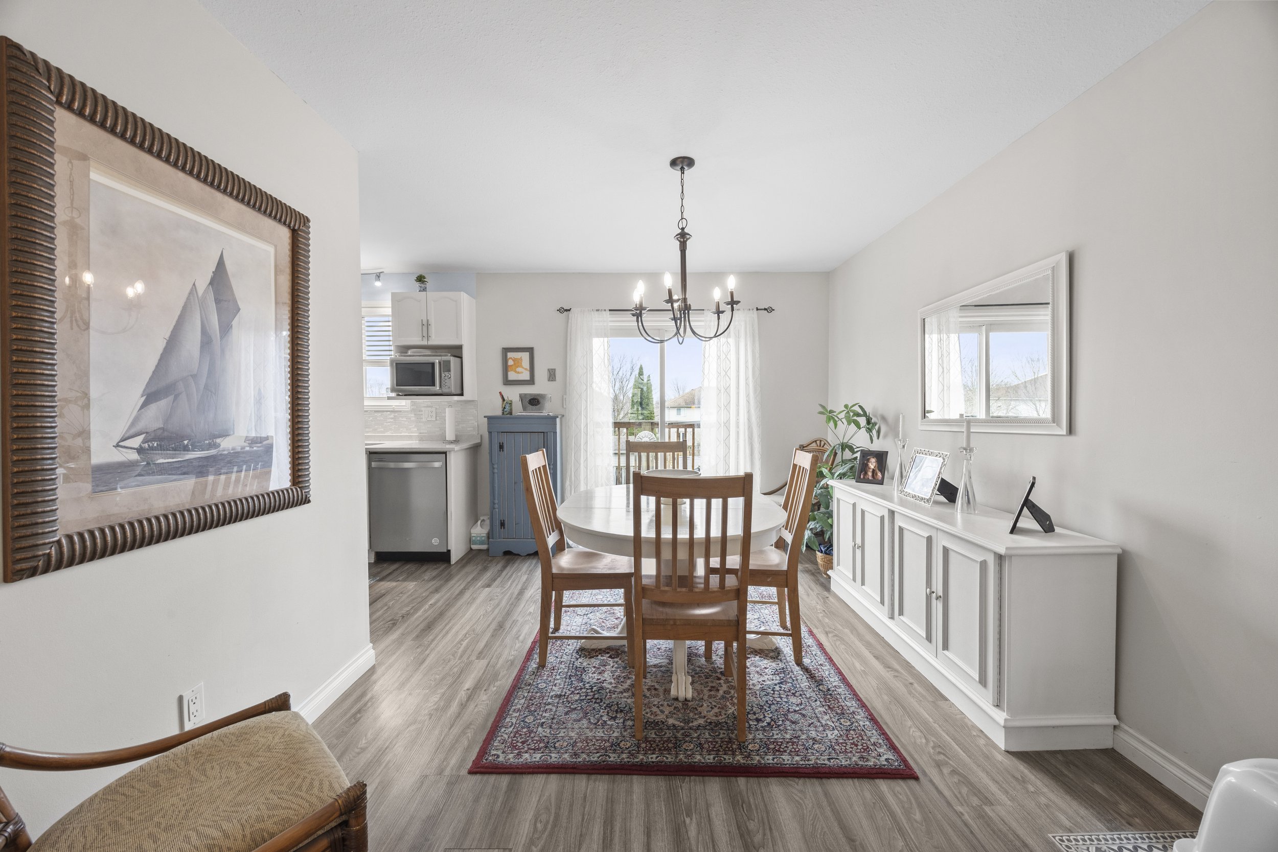 943 Thistledown Way -11.JPG