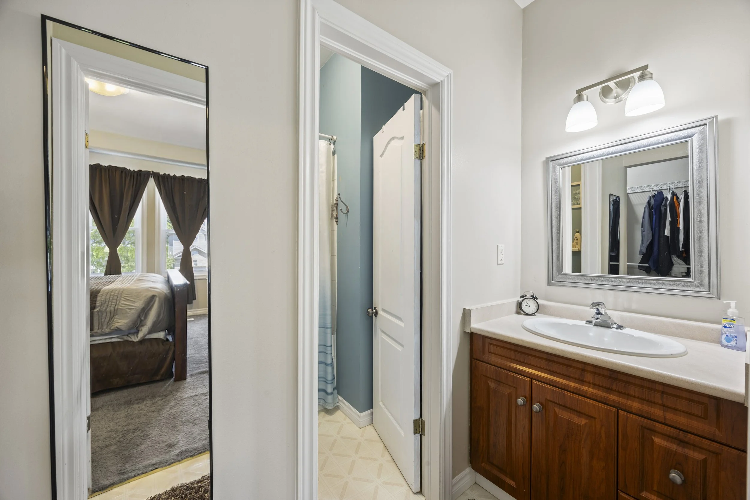 1429 Aspenridge Cres -29.JPG