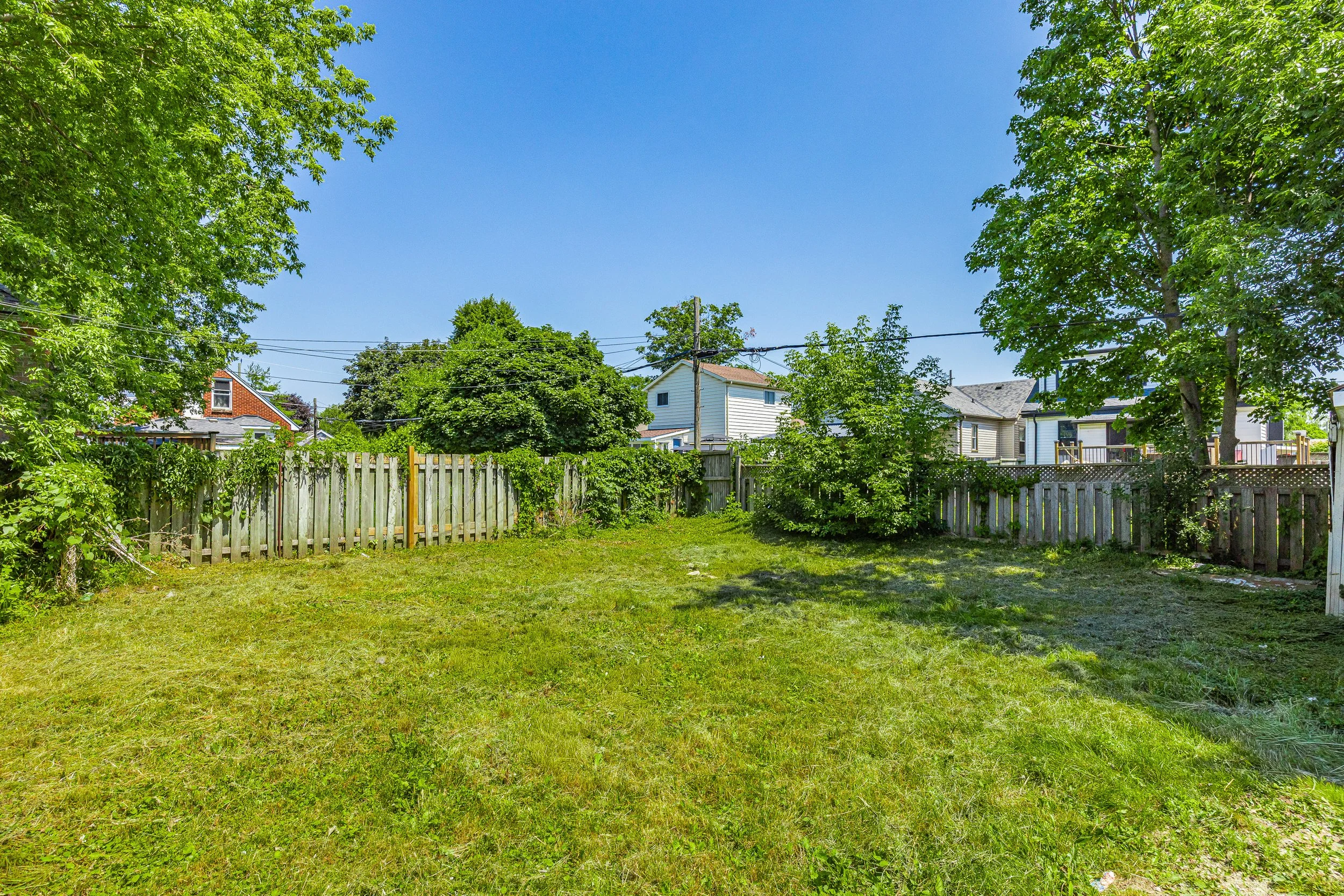 434 Second St -37.jpg
