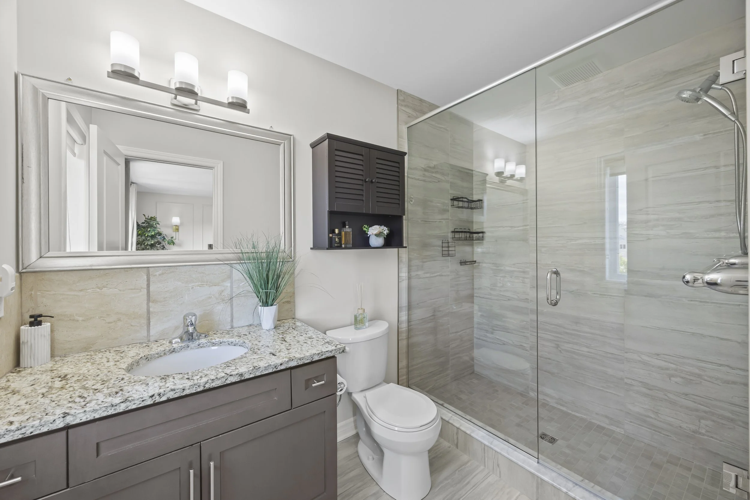 1727 Valhalla St -31.JPG