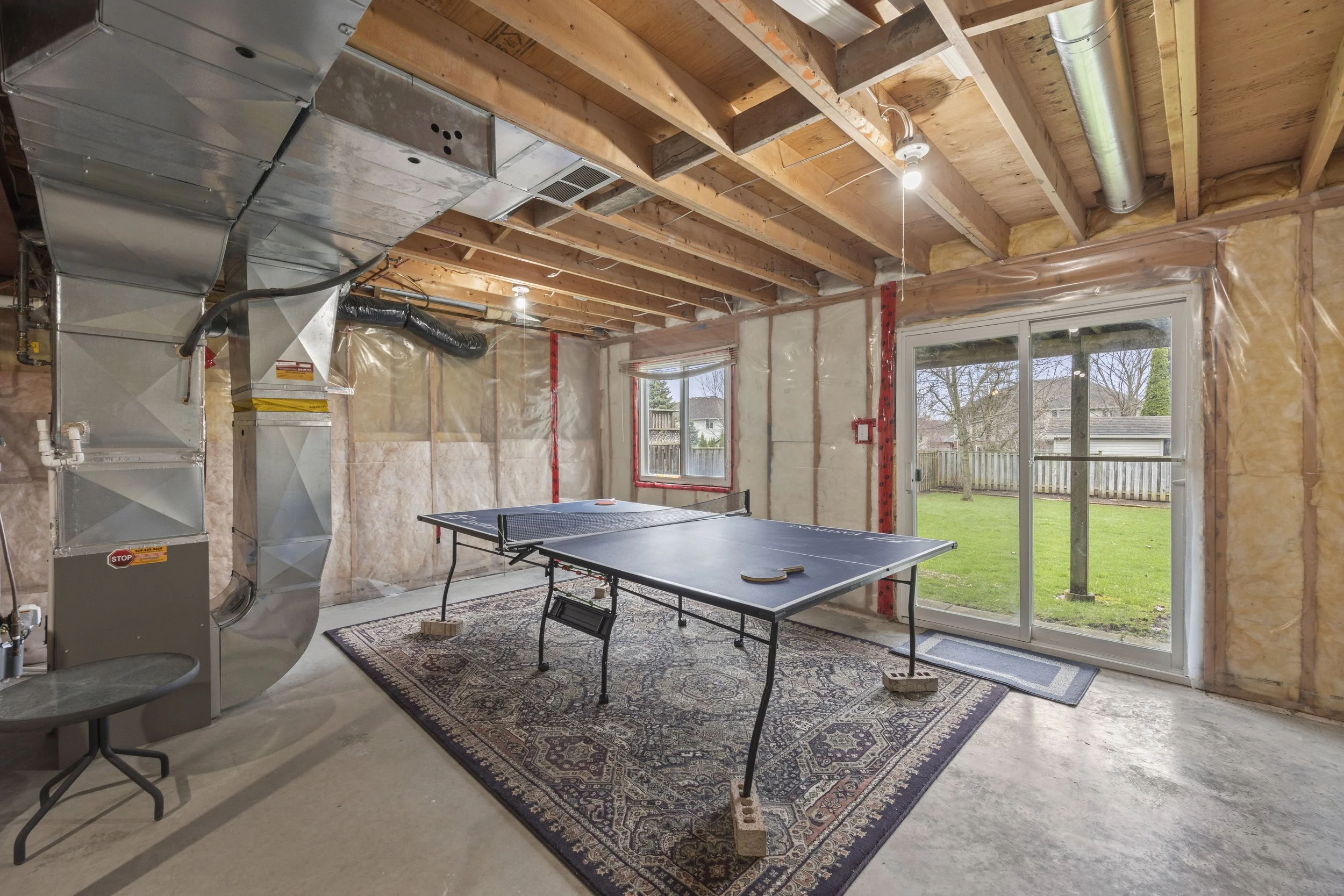 943 Thistledown Way -31.JPG