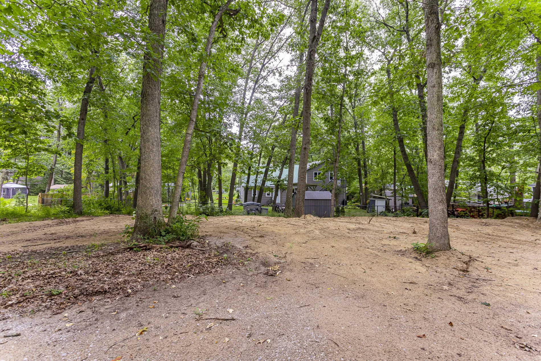 9962 Northville Cres_14.jpg