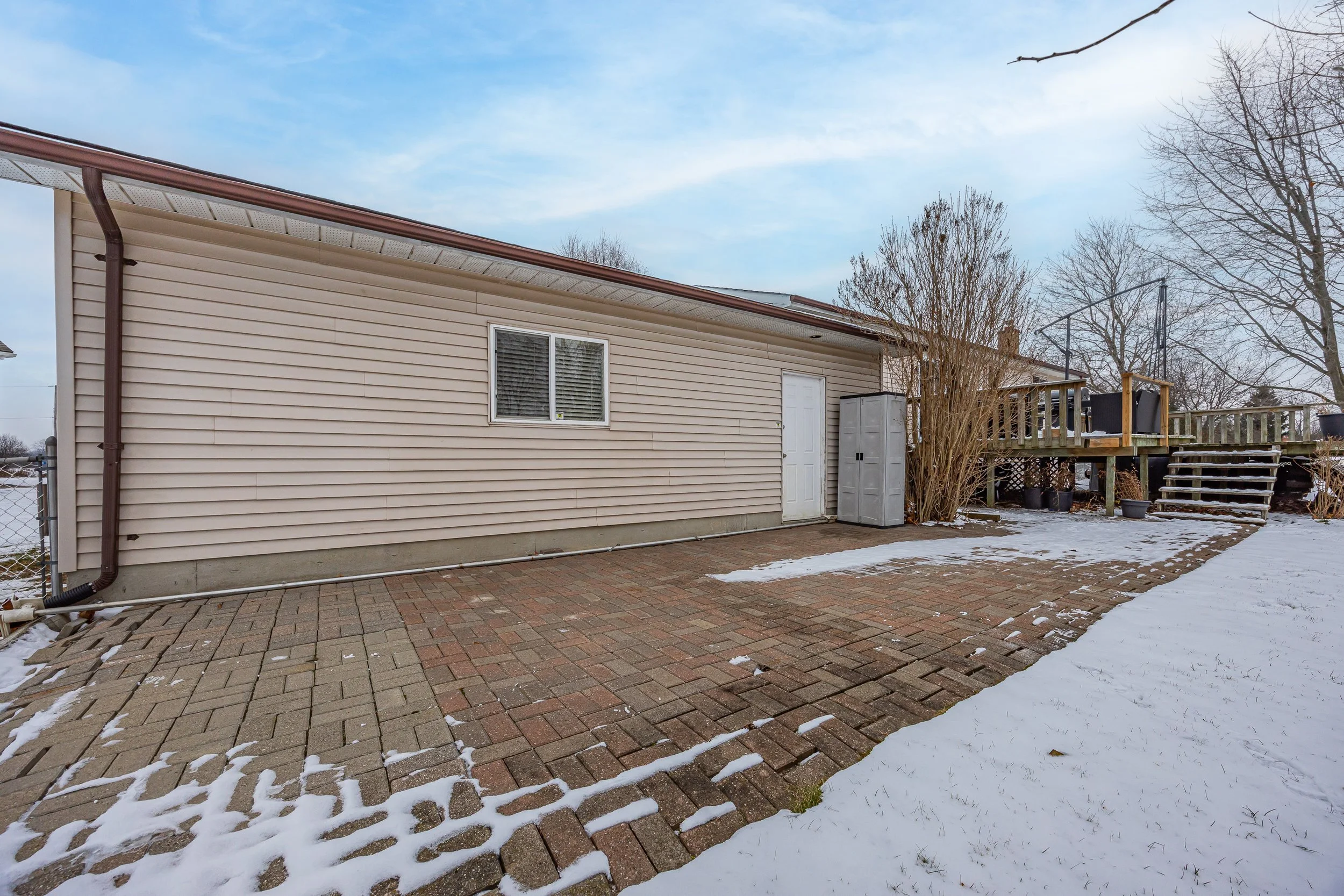 18 Hawthorn Cres -39.jpg