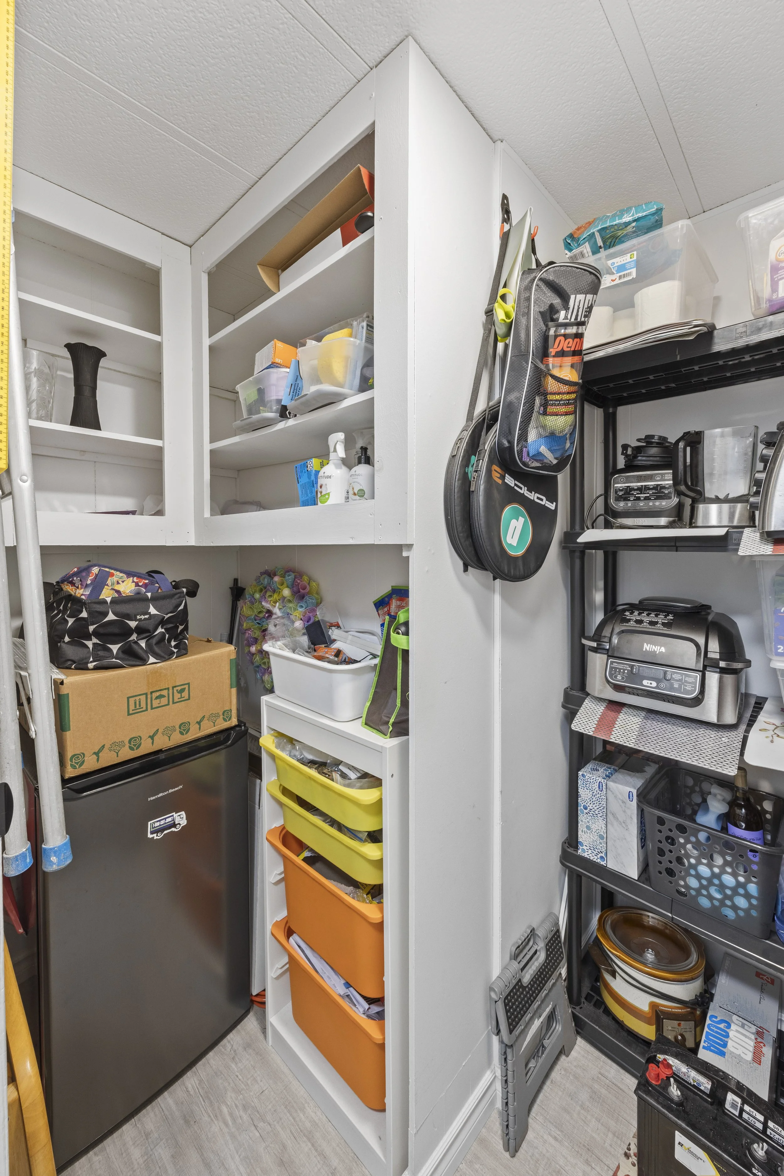 264 Highland Springs -30.JPG