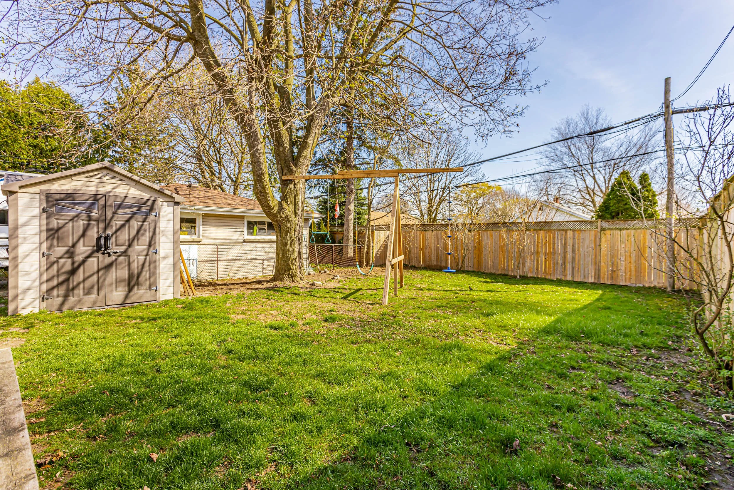 86 Linwood St-31.jpg